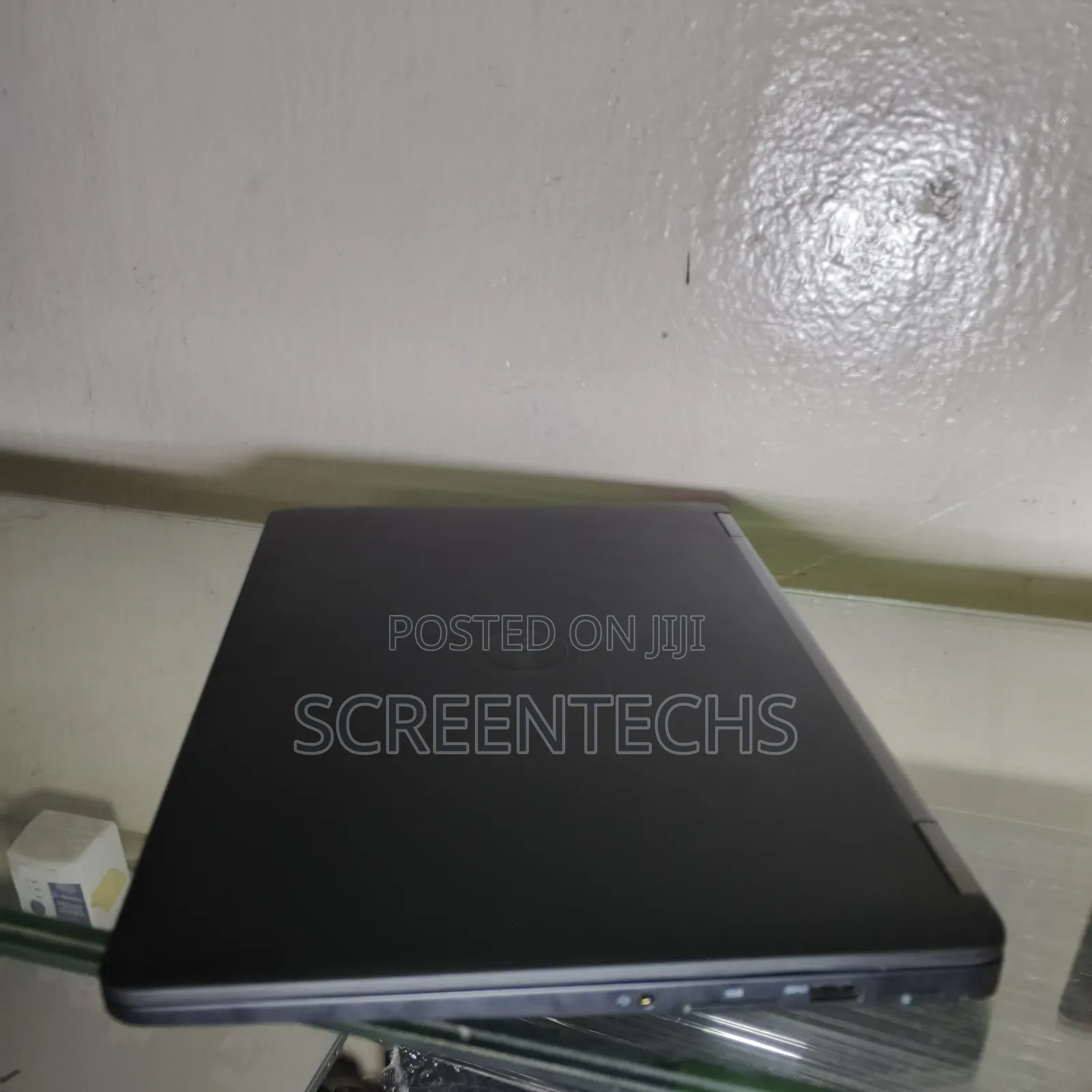 Laptop Dell Latitude E7470 8GB Intel Core i5 SSD 256GB