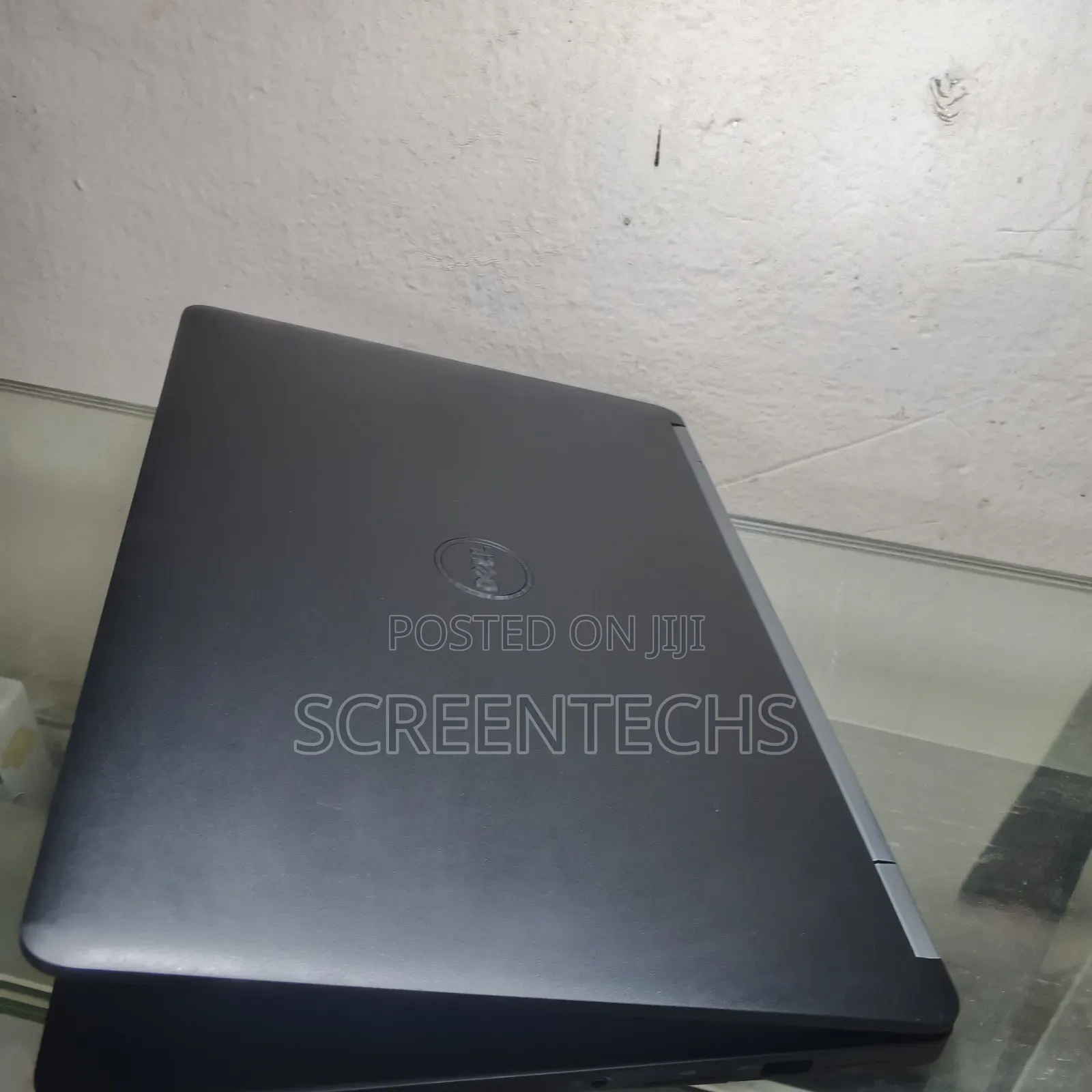 Laptop Dell Latitude E7470 8GB Intel Core i5 SSD 256GB