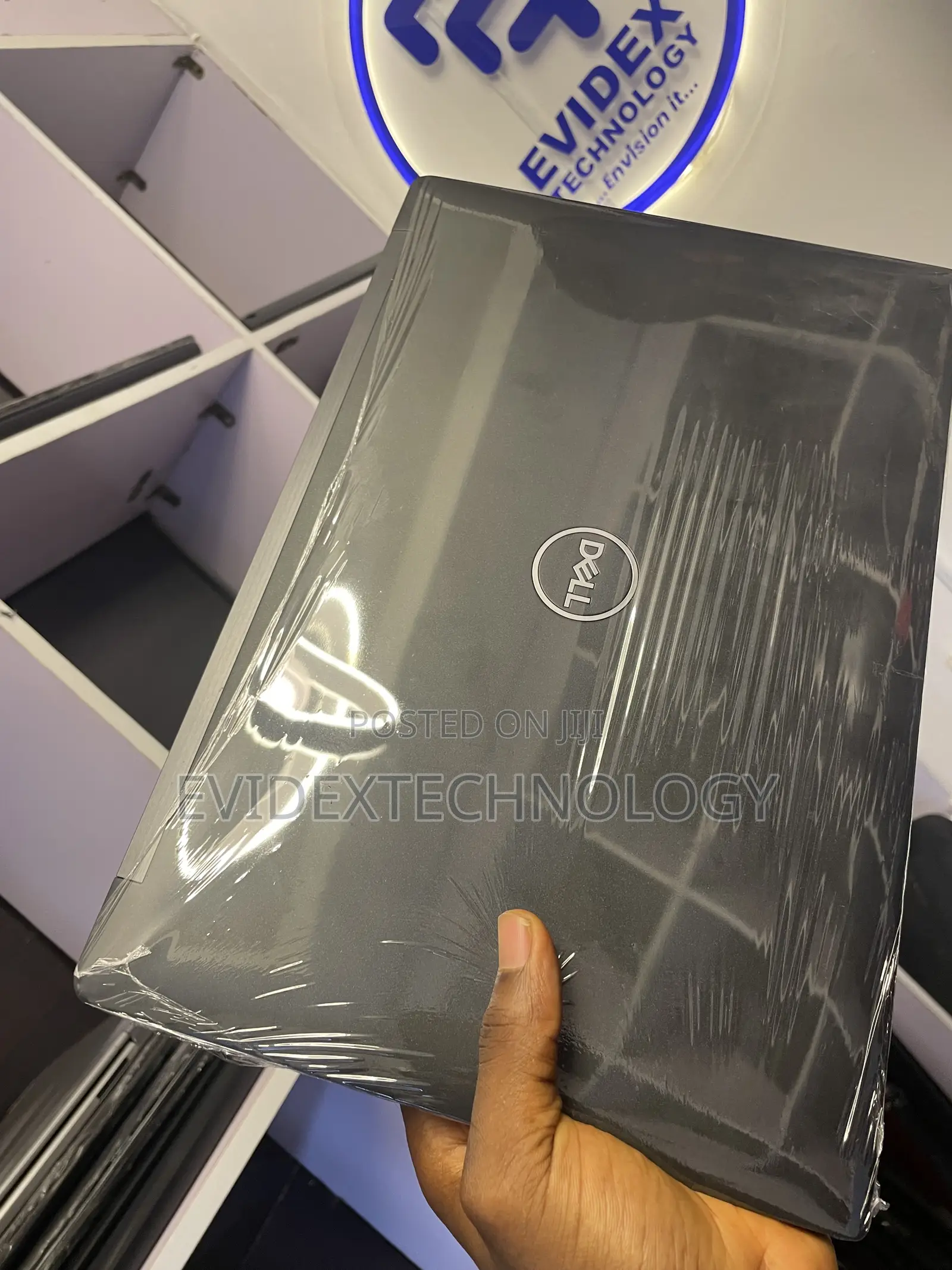 Laptop Dell Latitude 7490 8GB Intel Core i5 SSD 256GB