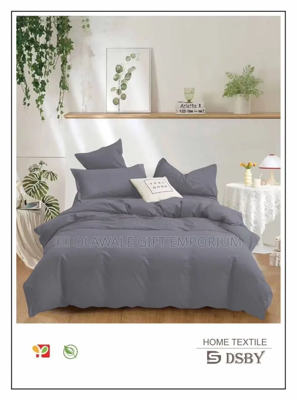 Bedspread, Quilt