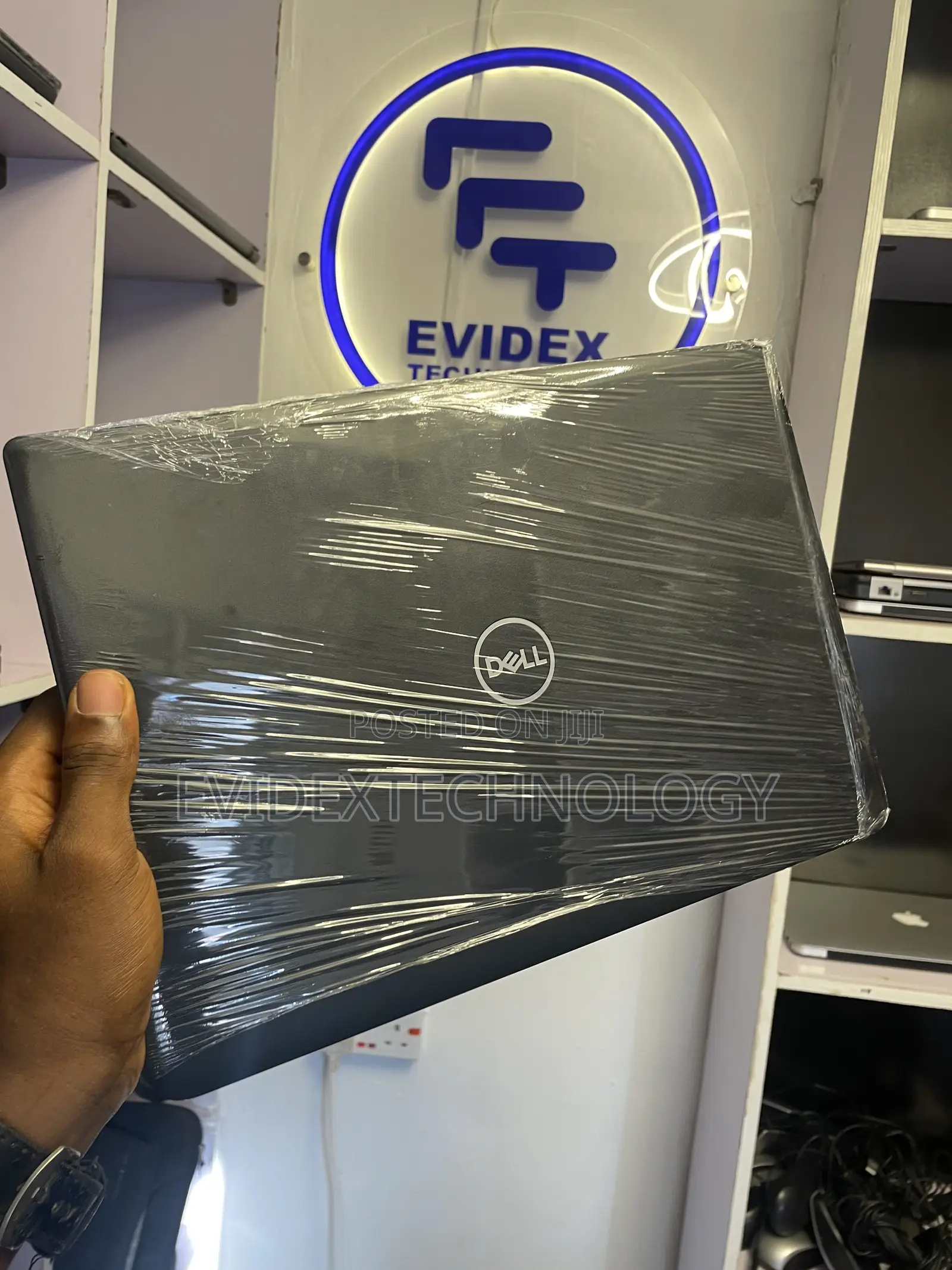 Laptop Dell Latitude 3400 8GB Intel Core i5 SSD 256GB