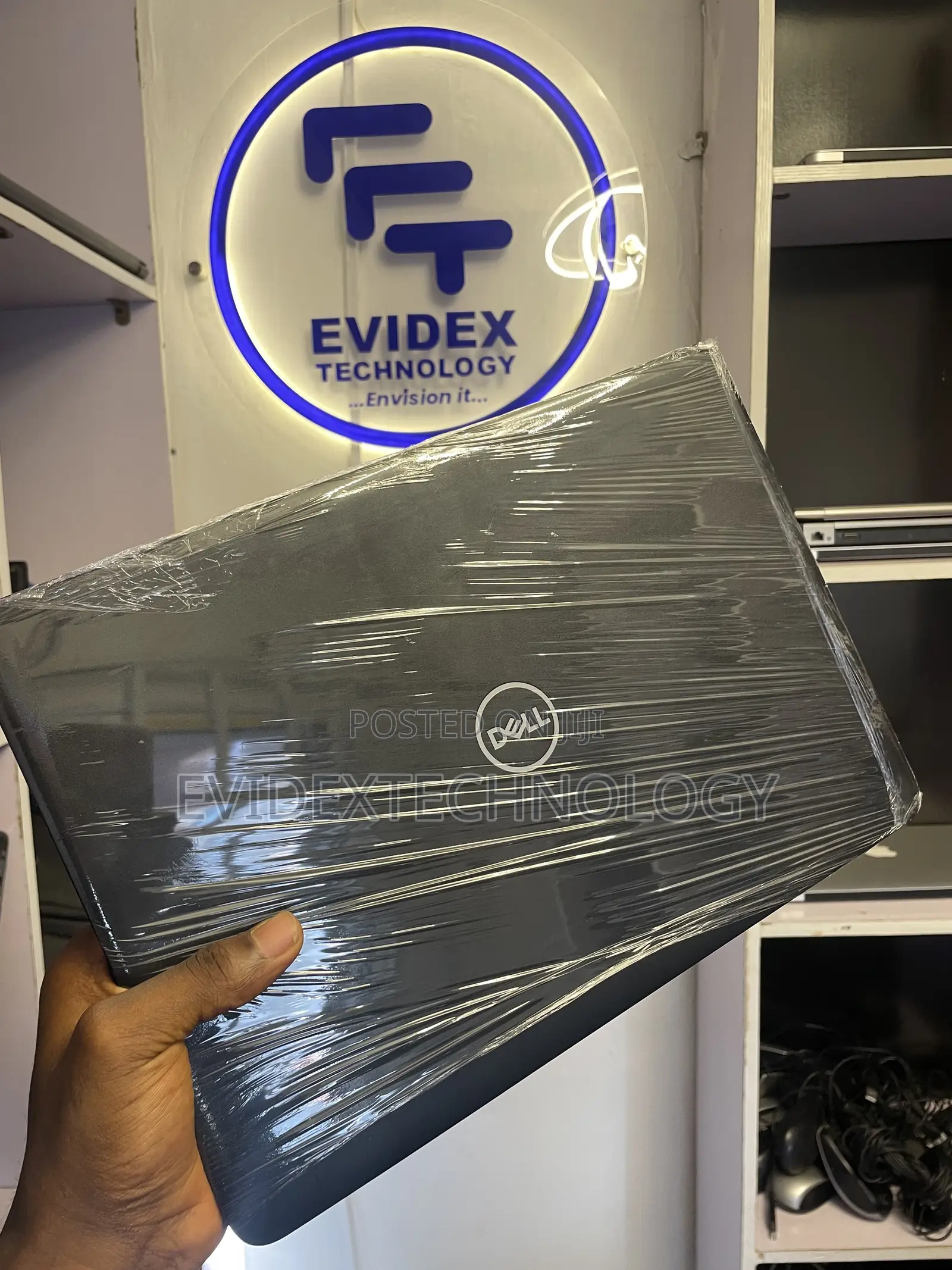 Laptop Dell Latitude 3400 8GB Intel Core i5 SSD 256GB