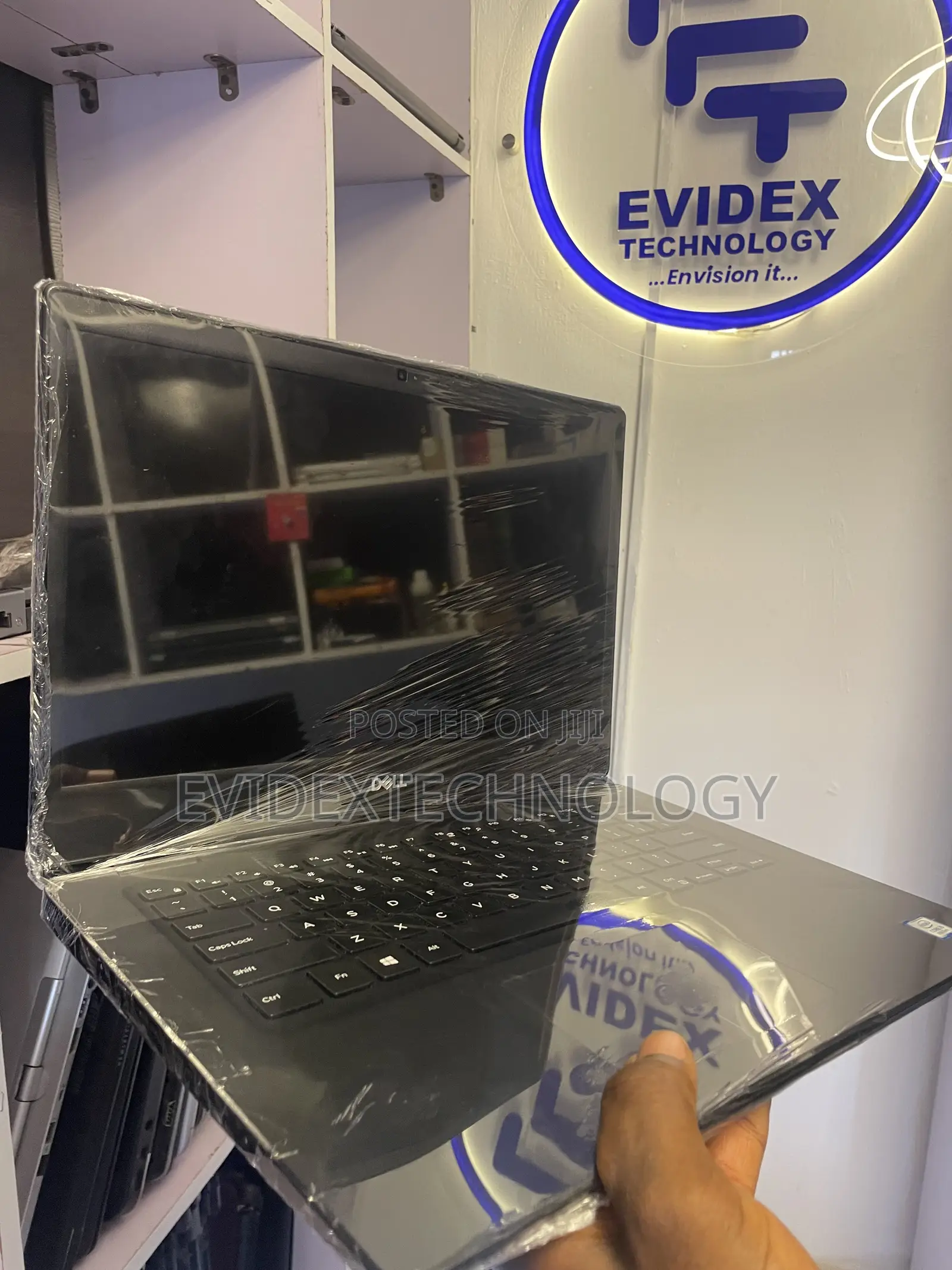 Laptop Dell Latitude 3400 8GB Intel Core i5 SSD 256GB