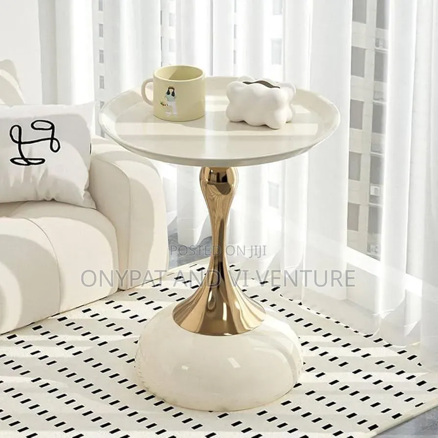 Classic Office and Home Centre Table