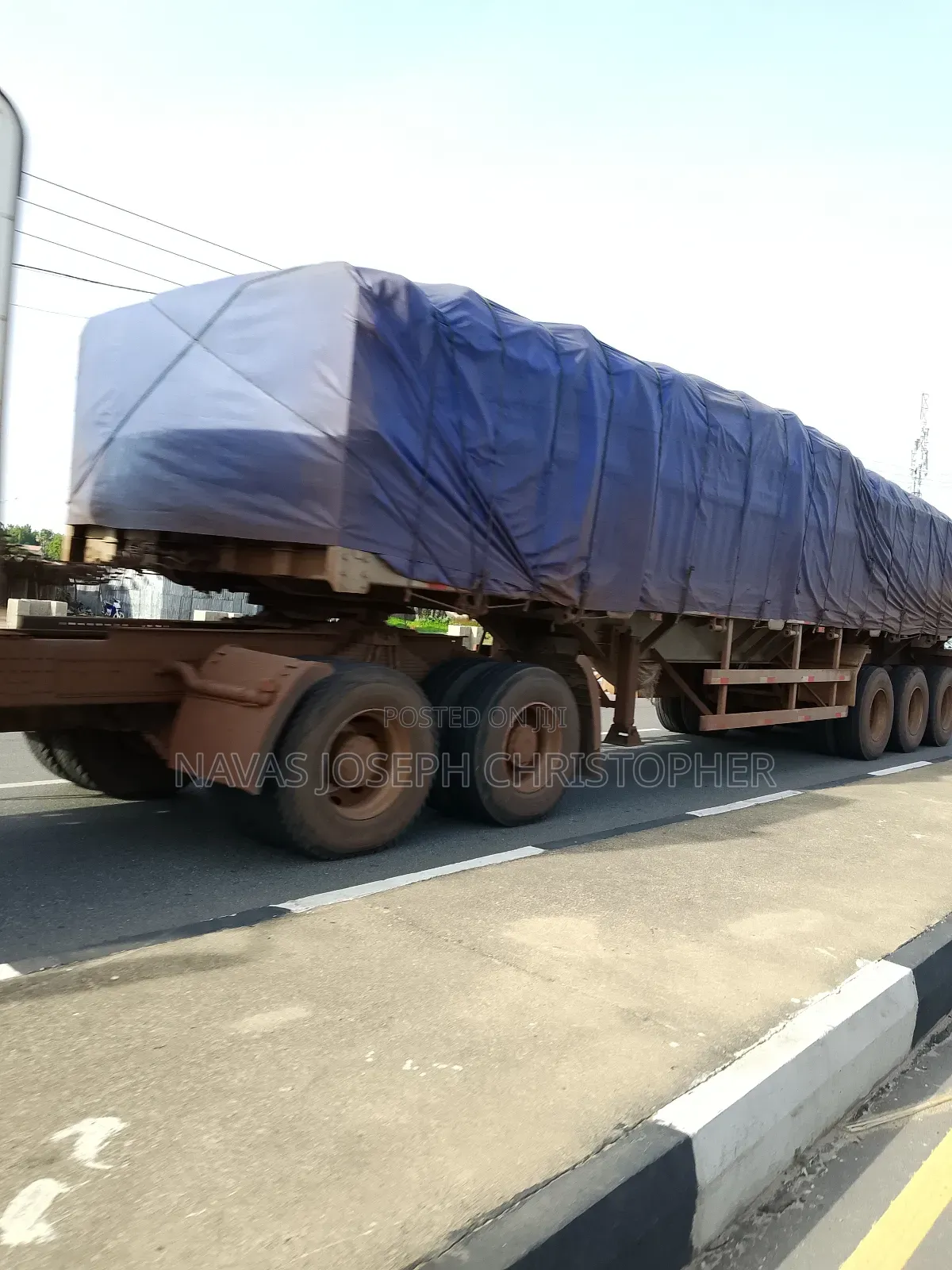 Cement for Concrete and Building Work
