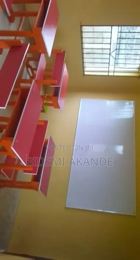School for Sale – Prime Educational Investment