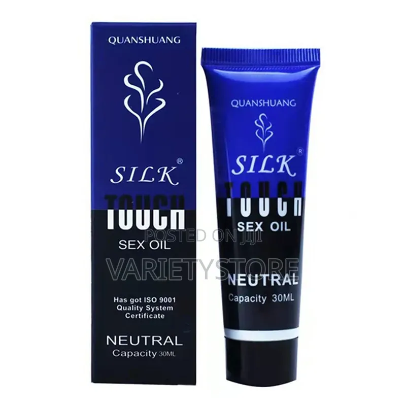 Anal Sex Grease No Pain Lubricants