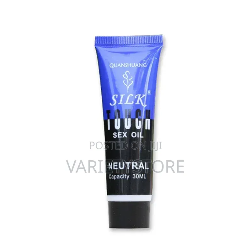 Anal Sex Grease No Pain Lubricants