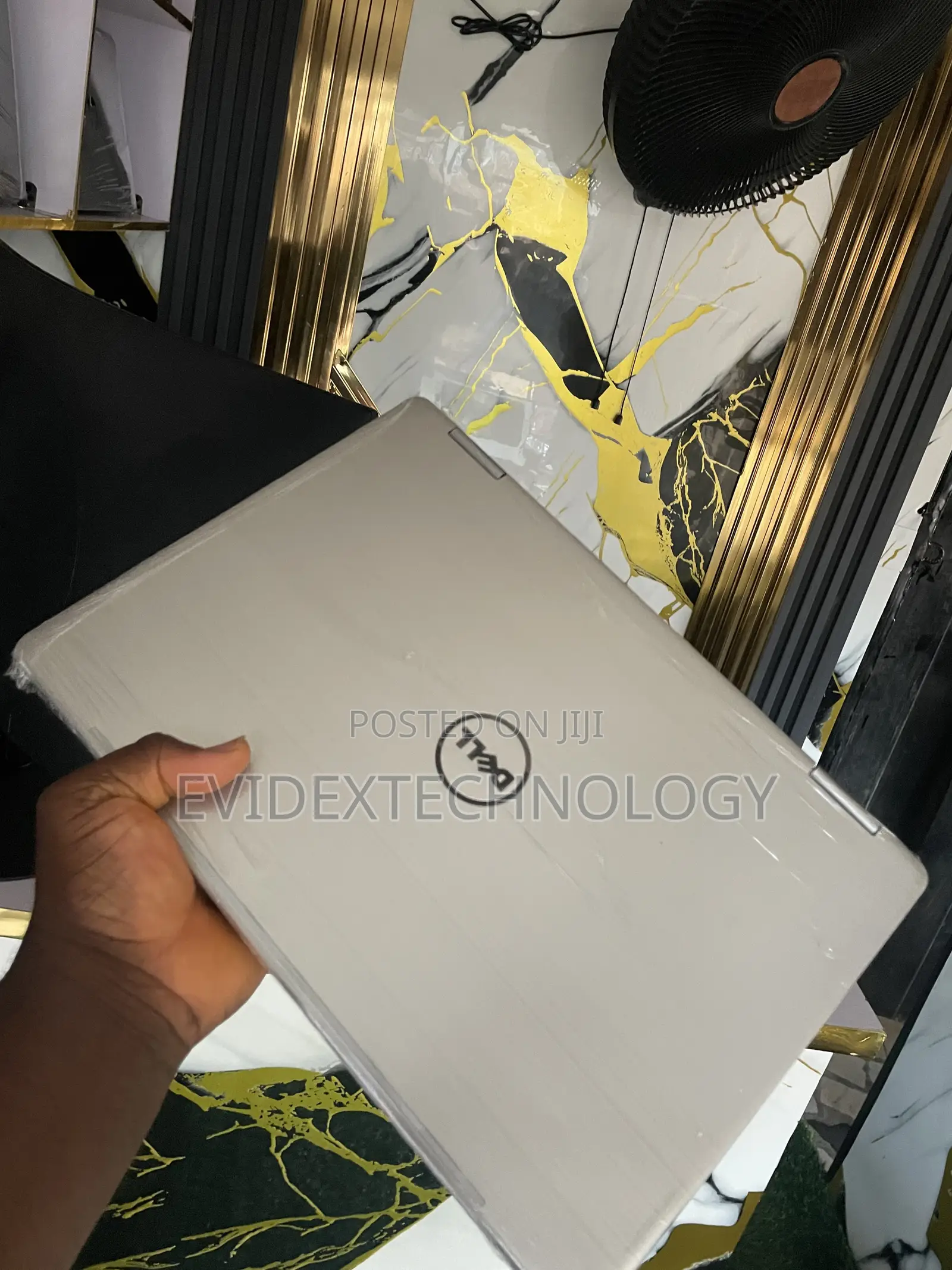 Laptop Dell Inspiron 13 7378 8GB Intel Core i7 SSD 256GB