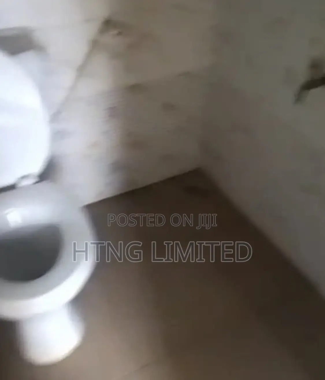 2bdrm Apartment in Awobo, Igbogbo for rent