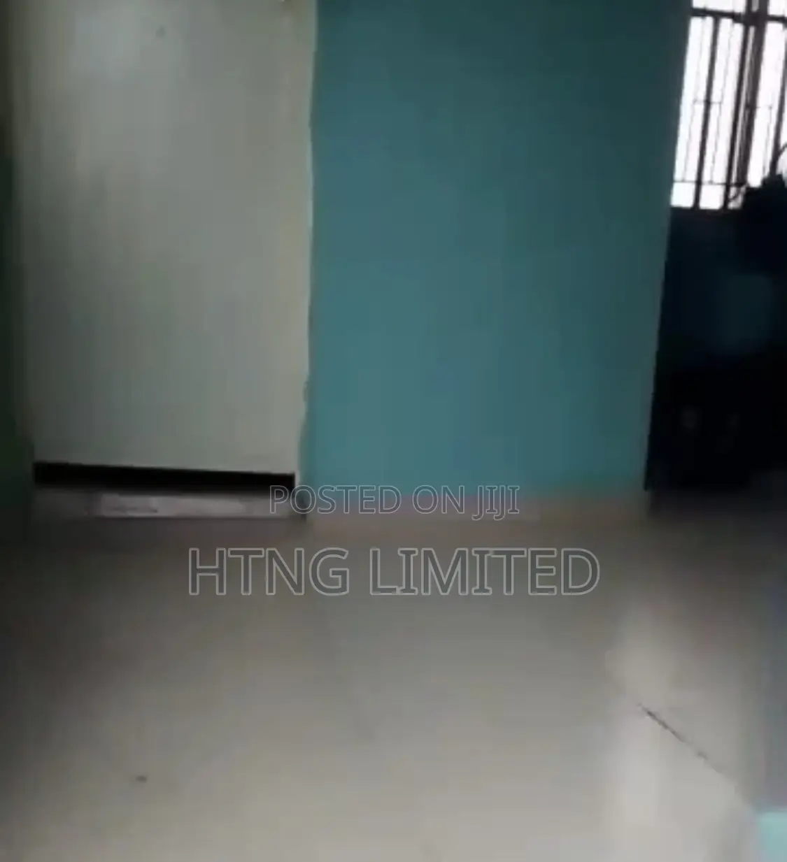 2bdrm Apartment in Awobo, Igbogbo for rent