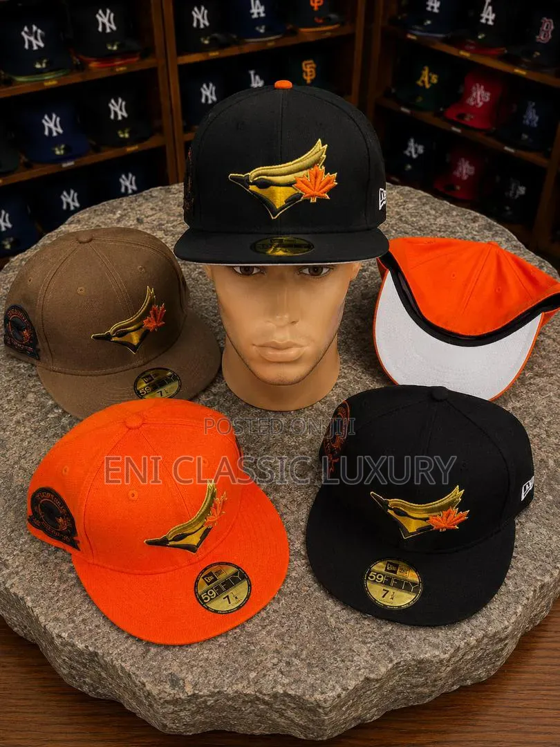 Top Quality Luxury Men's