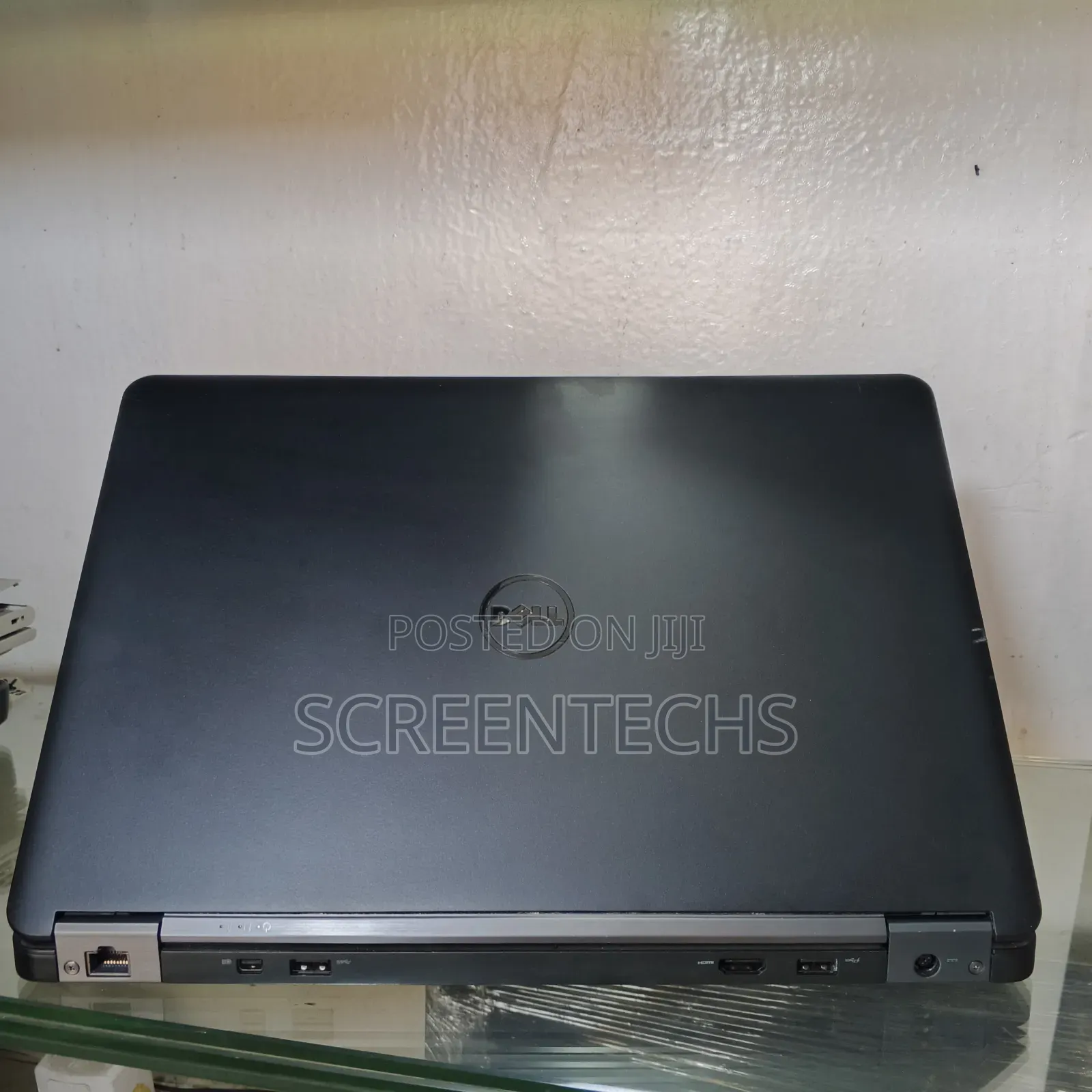 Laptop Dell Latitude E7450 8GB Intel Core i5 SSD 256GB
