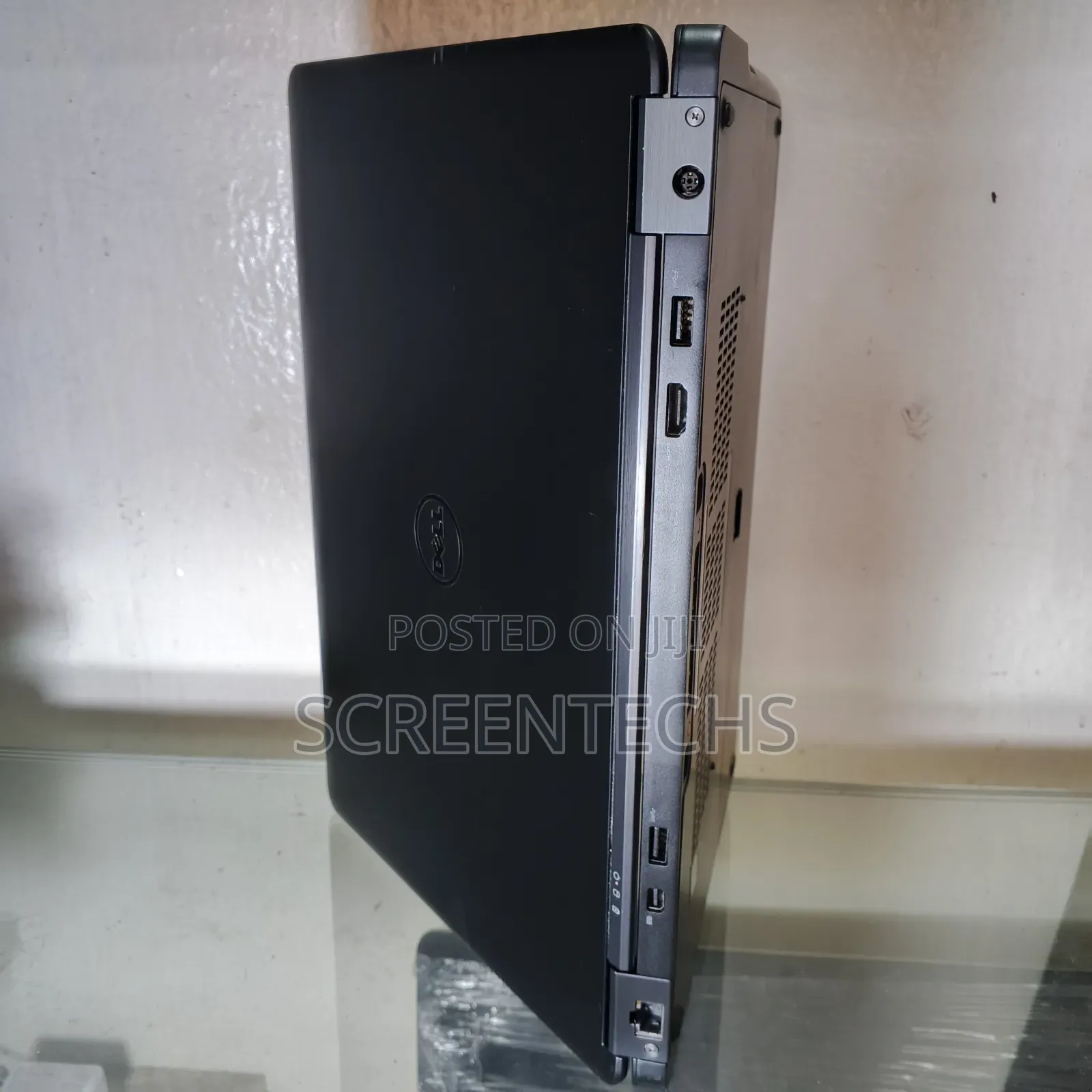 Laptop Dell Latitude E7450 8GB Intel Core i5 SSD 256GB