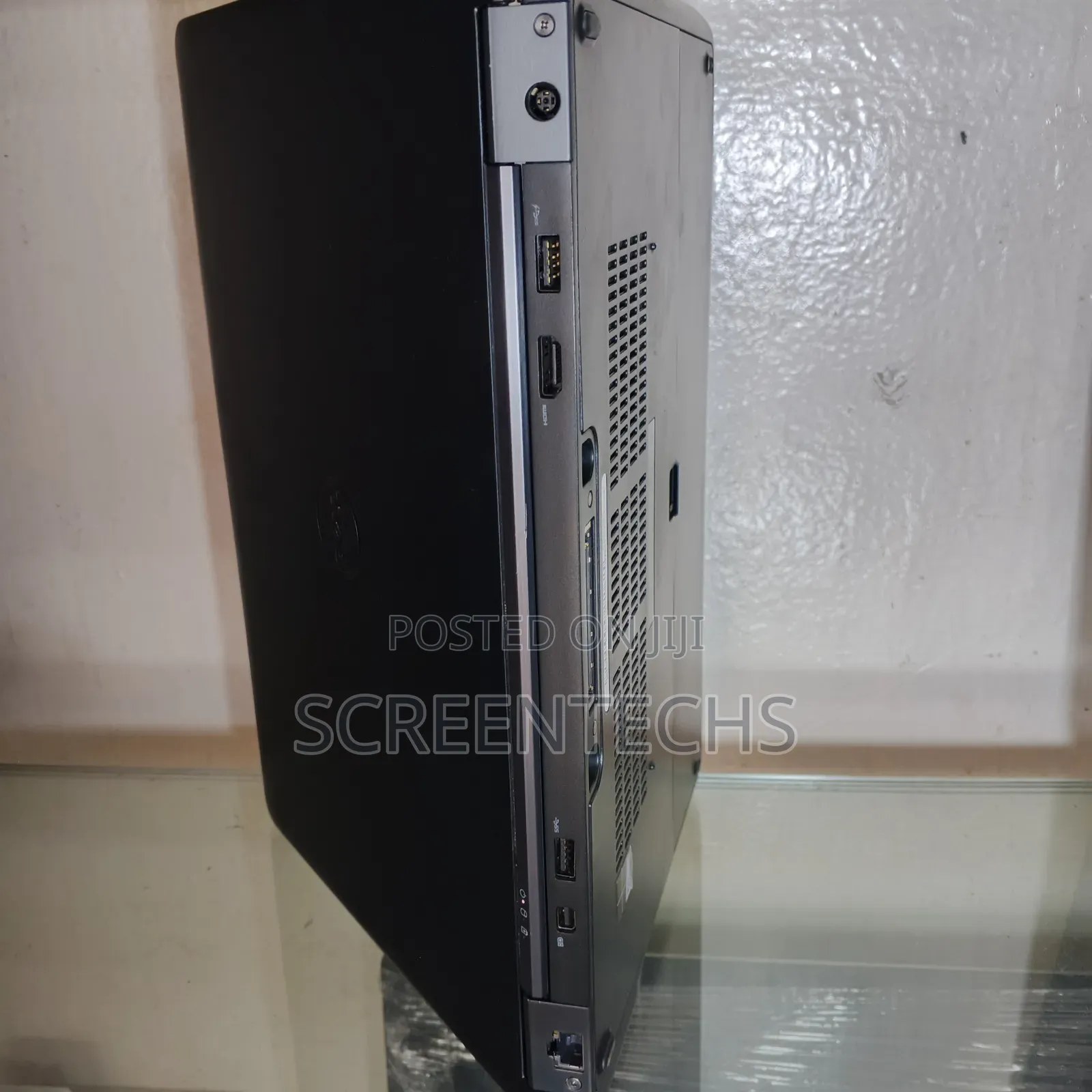 Laptop Dell Latitude E7450 8GB Intel Core i5 SSD 256GB