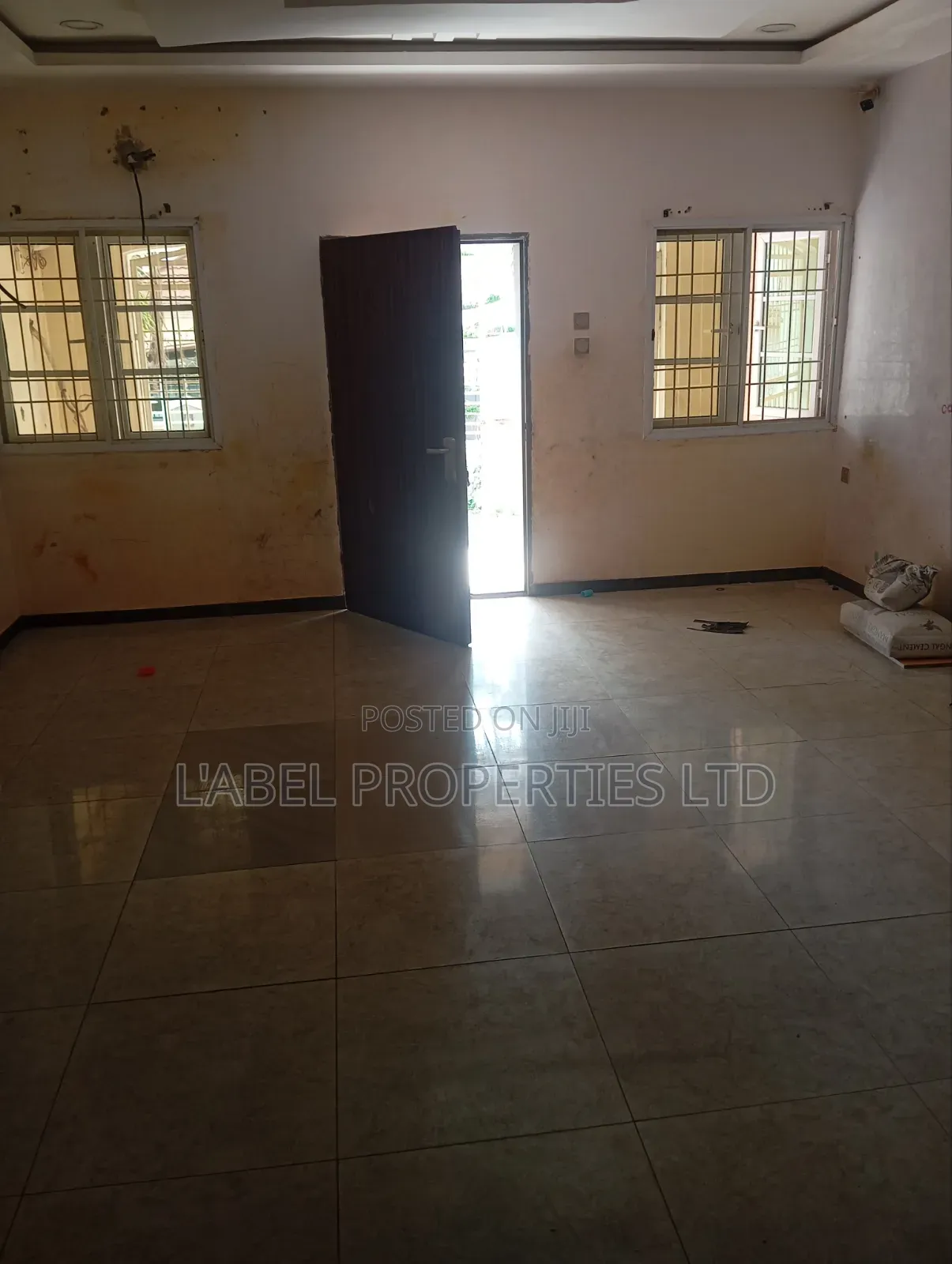 3bdrm Bungalow in Aldenco Estate for sale
