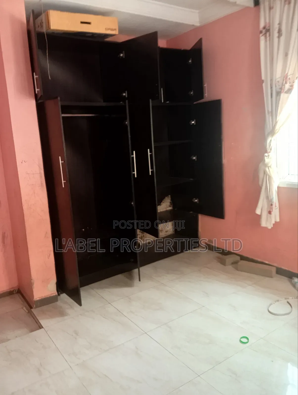 3bdrm Bungalow in Aldenco Estate for sale