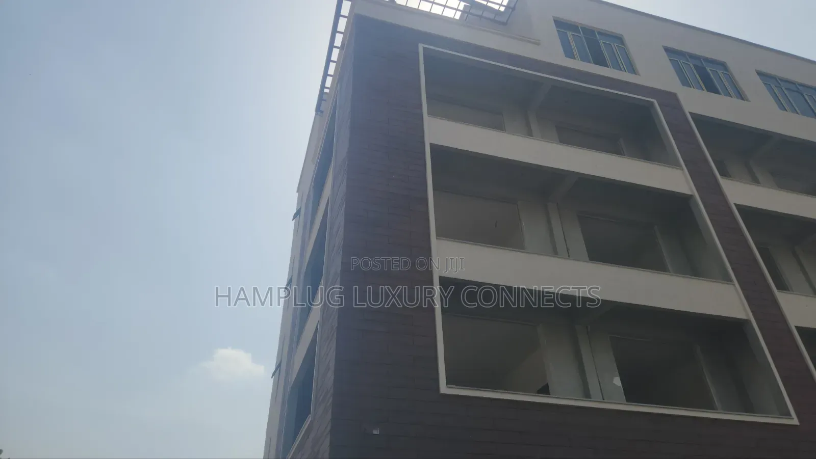 Shop/Office Space for Sale