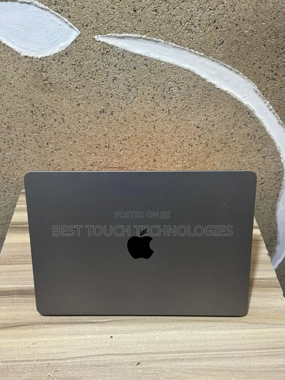 Laptop Apple MacBook Air 2022 M2 8GB Intel Core i5 SSD 256GB