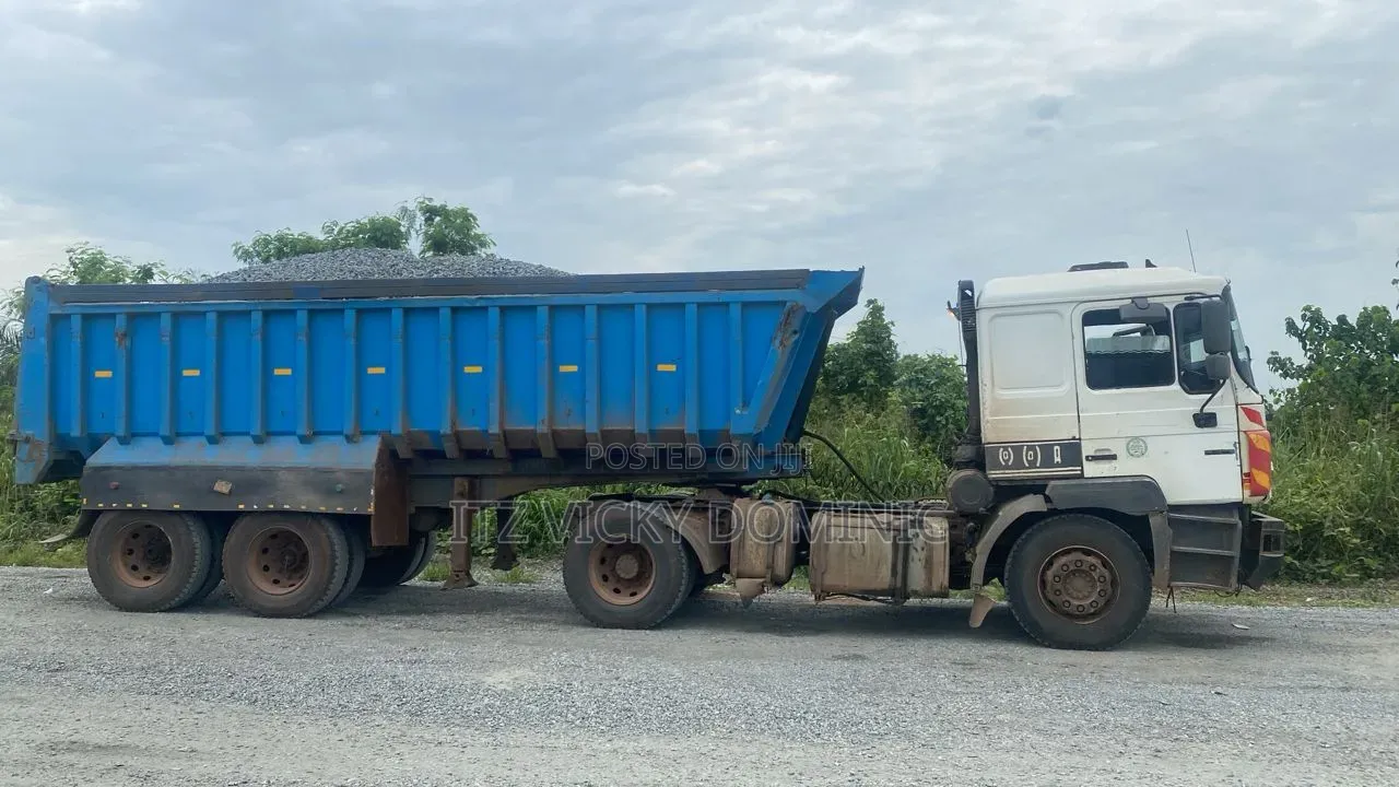 High-Quality Granite Stones for Sale at Affordable Prices
