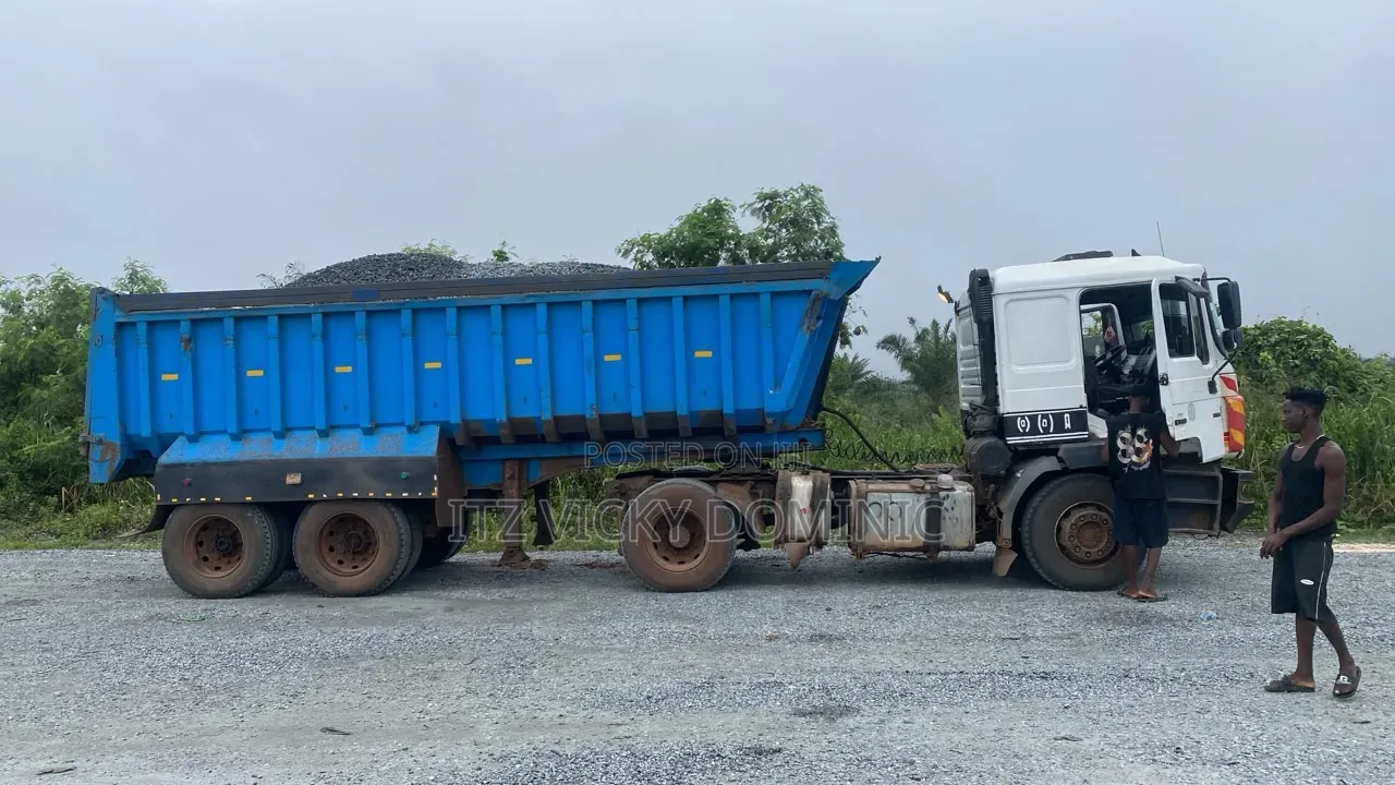 High-Quality Granite Stones for Sale at Affordable Prices