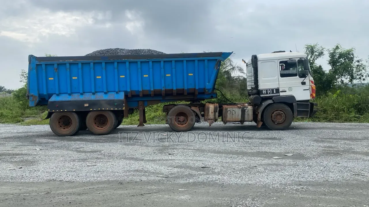 High-Quality Granite Stones for Sale at Affordable Prices