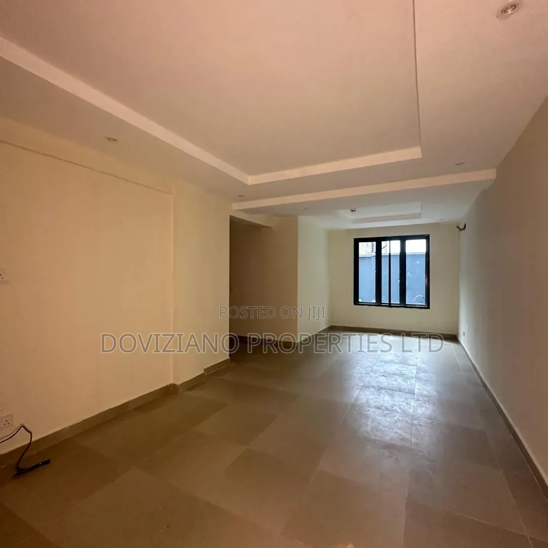 2bdrm Apartment in Lekki Phase 1 for sale