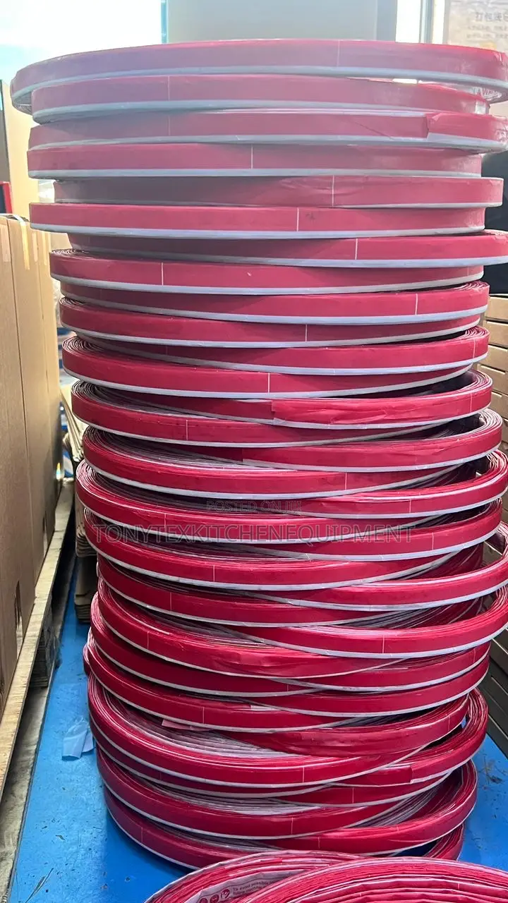 Commercial Bone Saw Blade