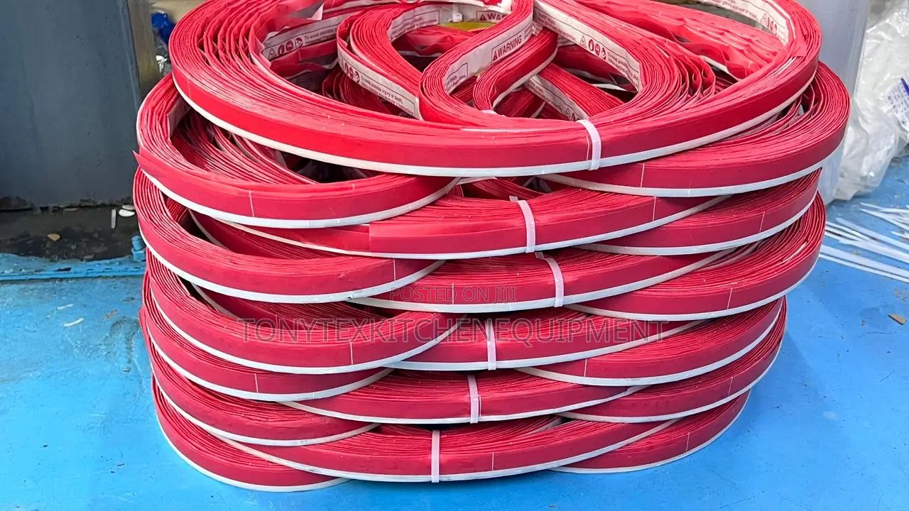 Commercial Bone Saw Blade