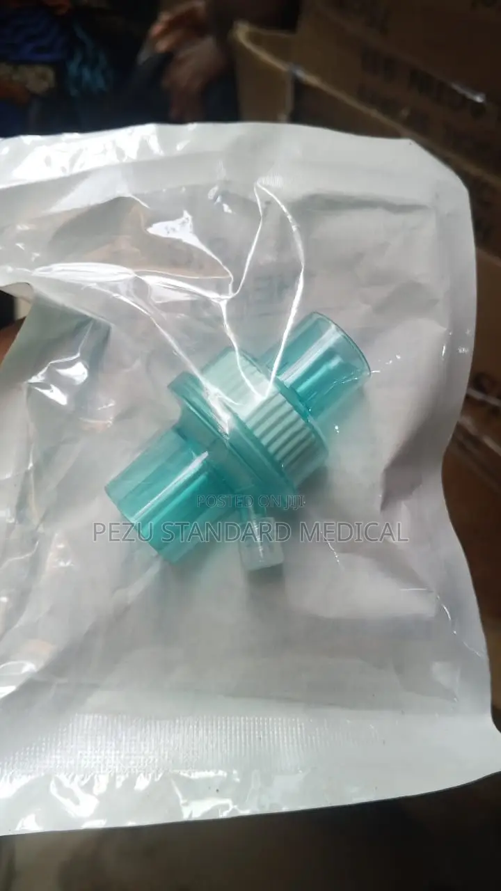 Hme Filters(Adults and Child)
