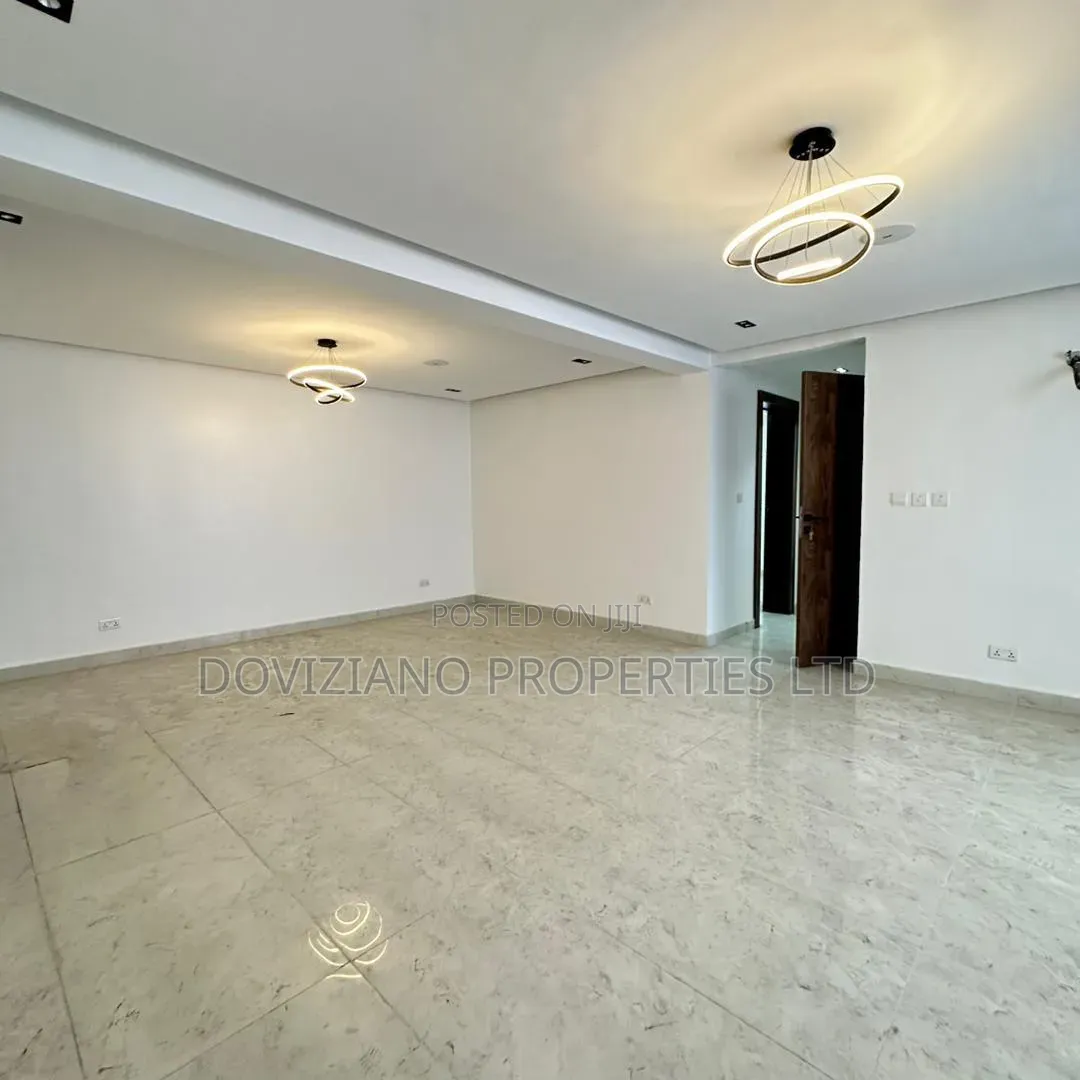 2bdrm Apartment in Ikate for sale