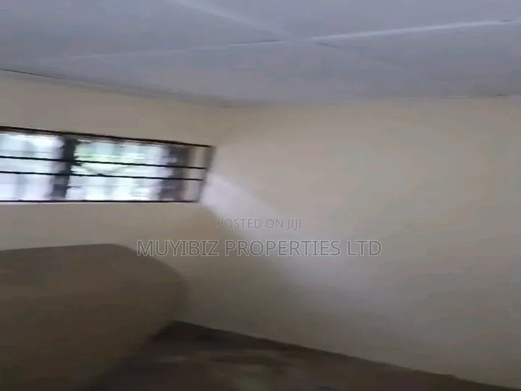 1bdrm Apartment in Eleyele for rent