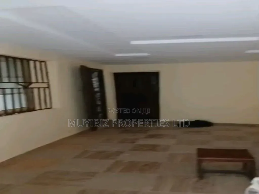 1bdrm Apartment in Eleyele for rent