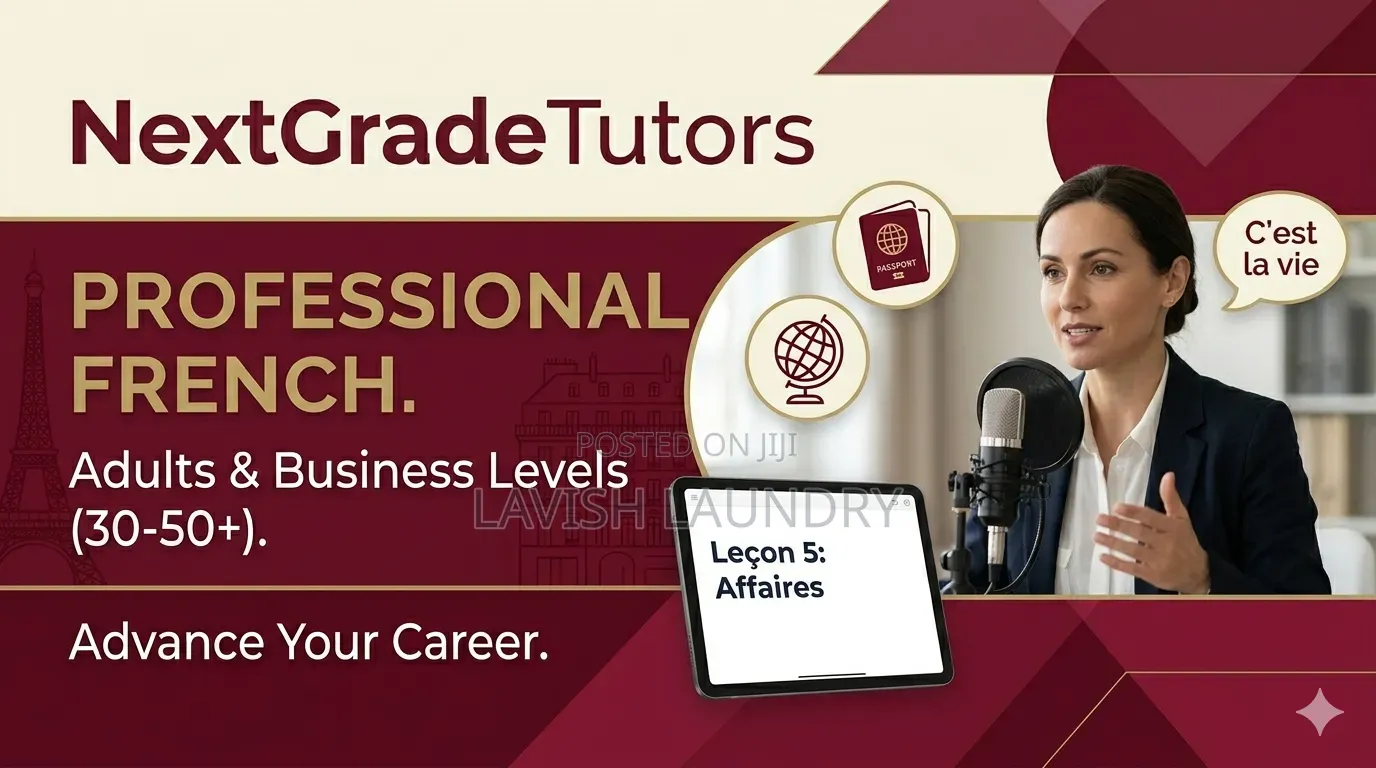 Professional Online Tutors for Children and Adults