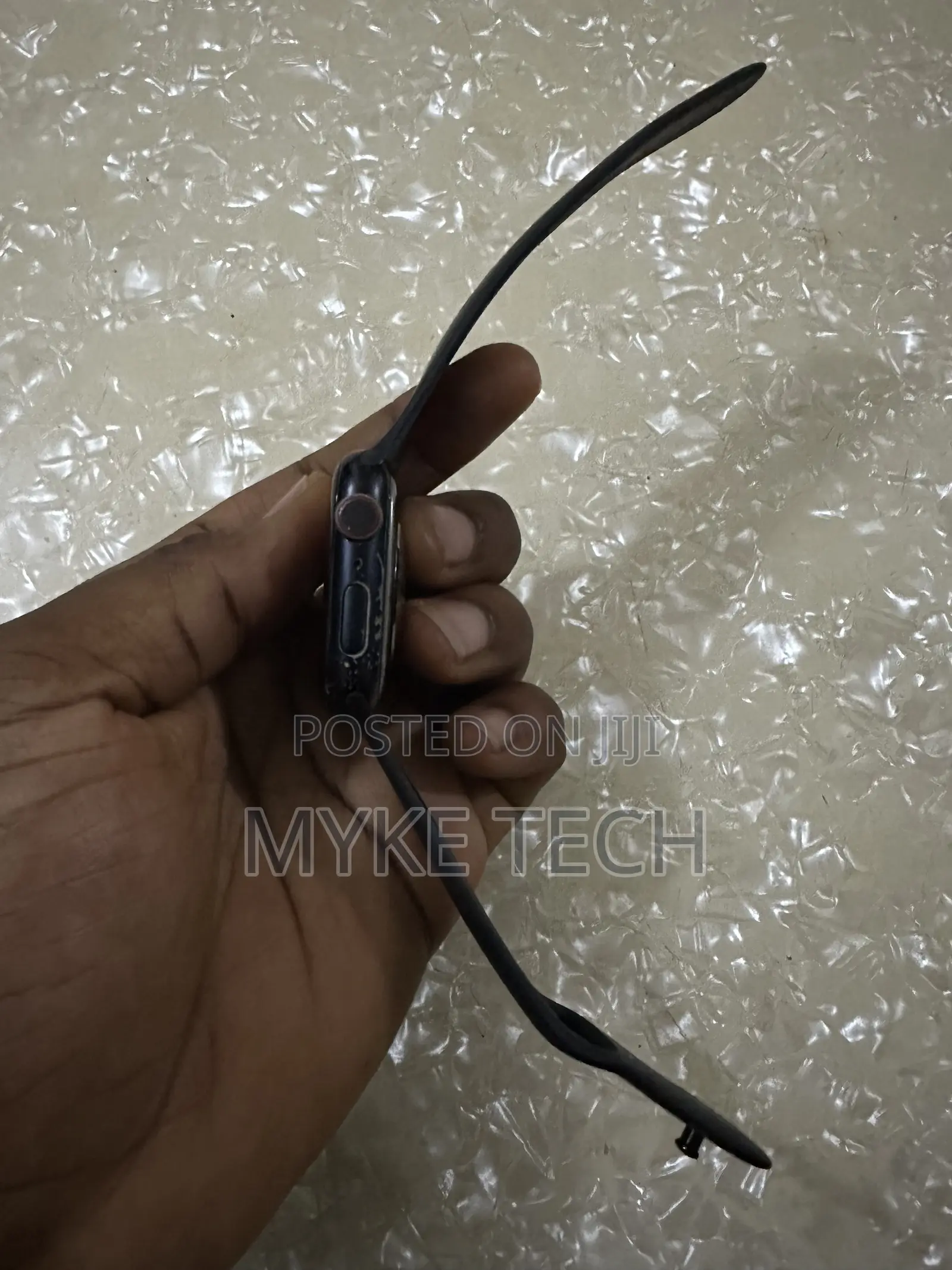 Apple Watch Series 7