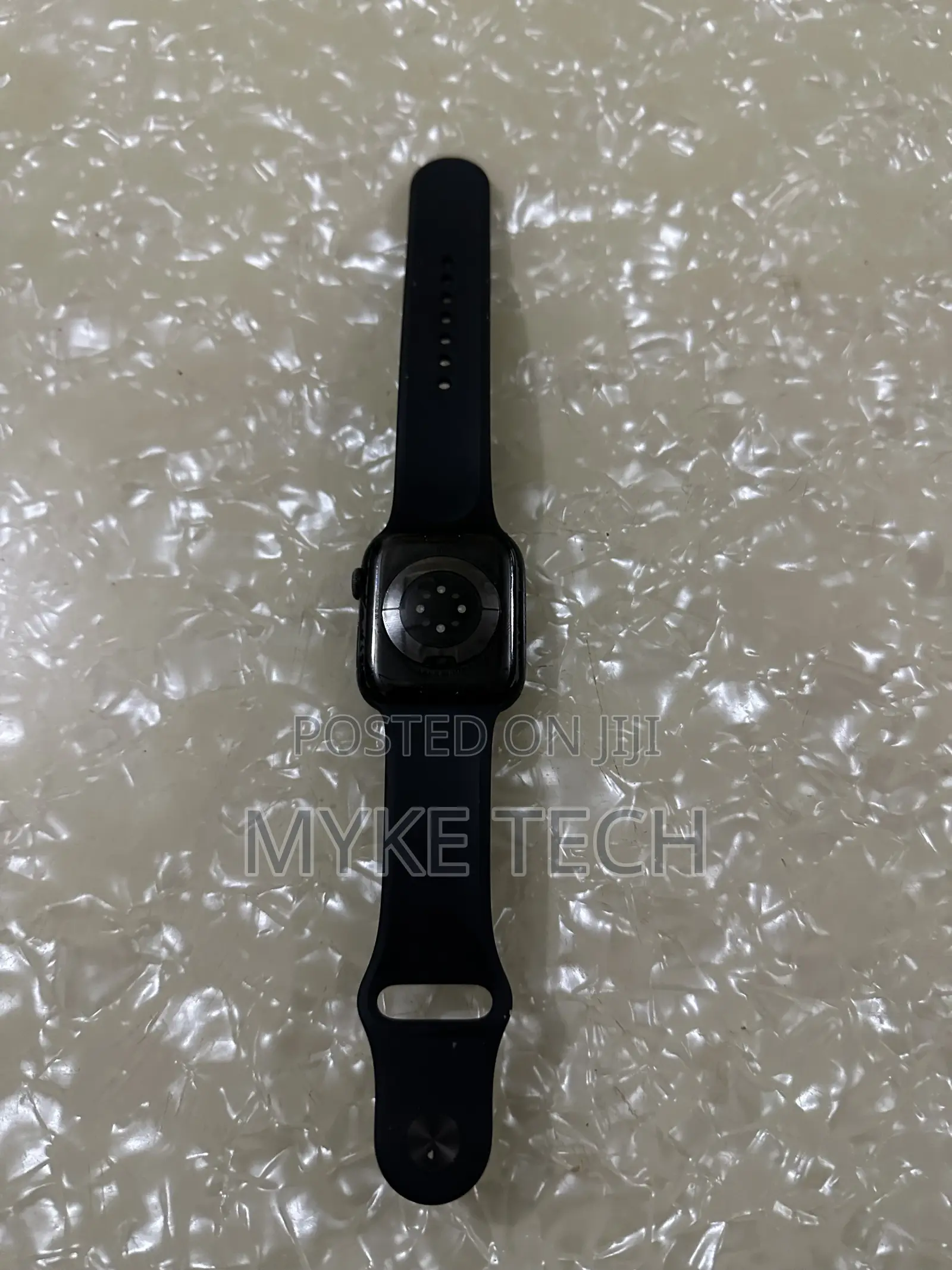 Apple Watch Series 7