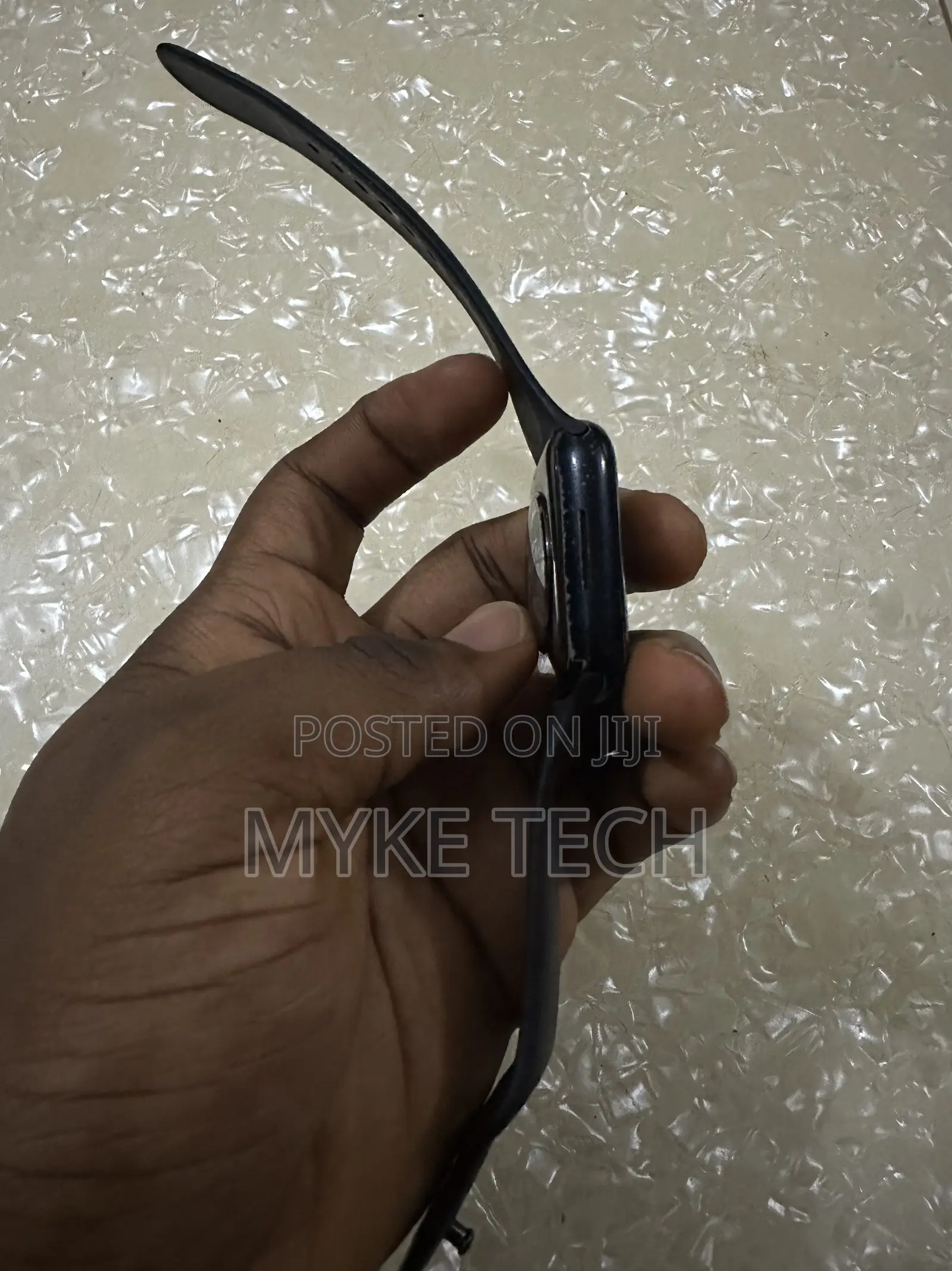 Apple Watch Series 7