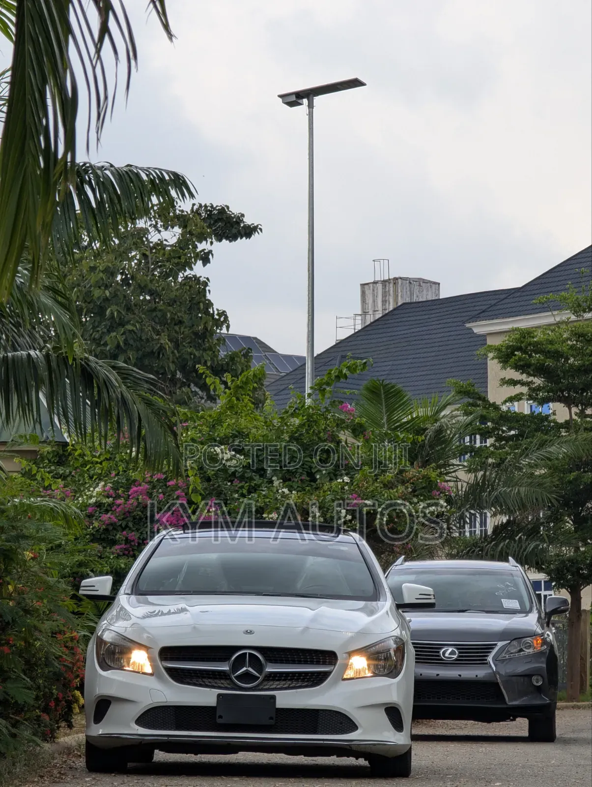 Lexus RX 2015 Gray