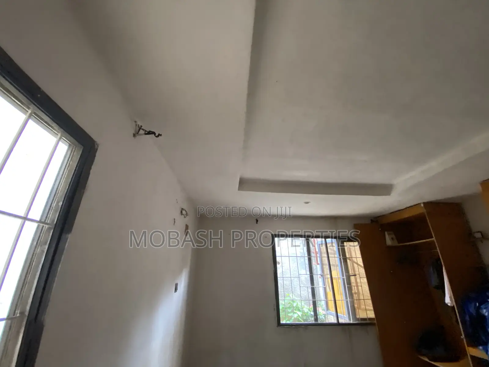4bdrm Duplex in Awoshika Bodija for rent