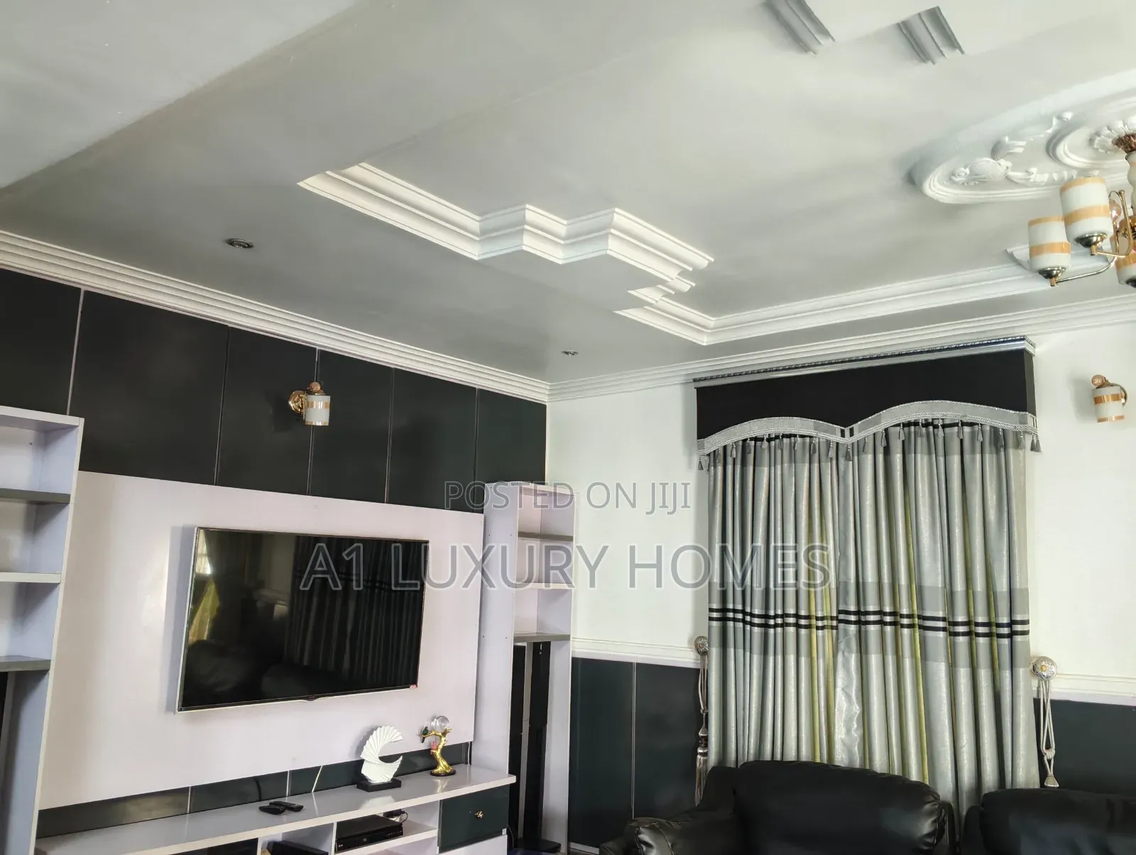 3bdrm Bungalow in Lokogoma for sale