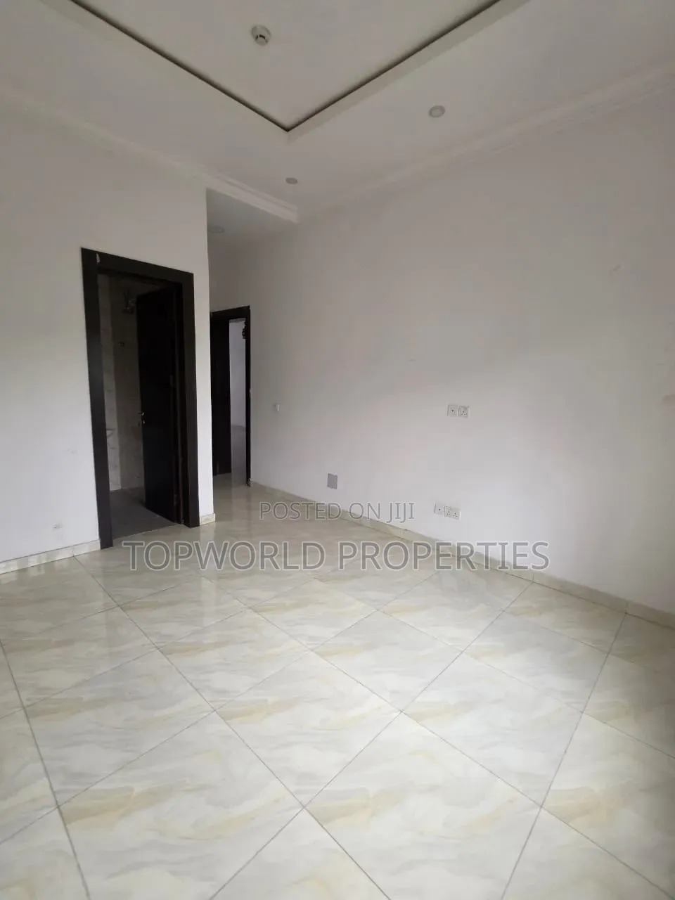 4bdrm Duplex in Ikeja Gra for sale