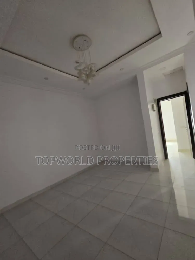 4bdrm Duplex in Ikeja Gra for sale
