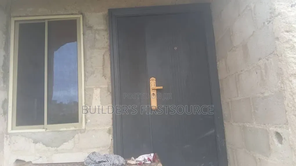 2bdrm House in Epe for sale