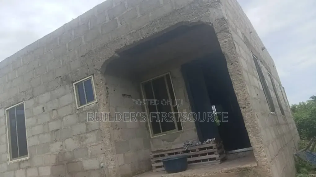 2bdrm House in Epe for sale