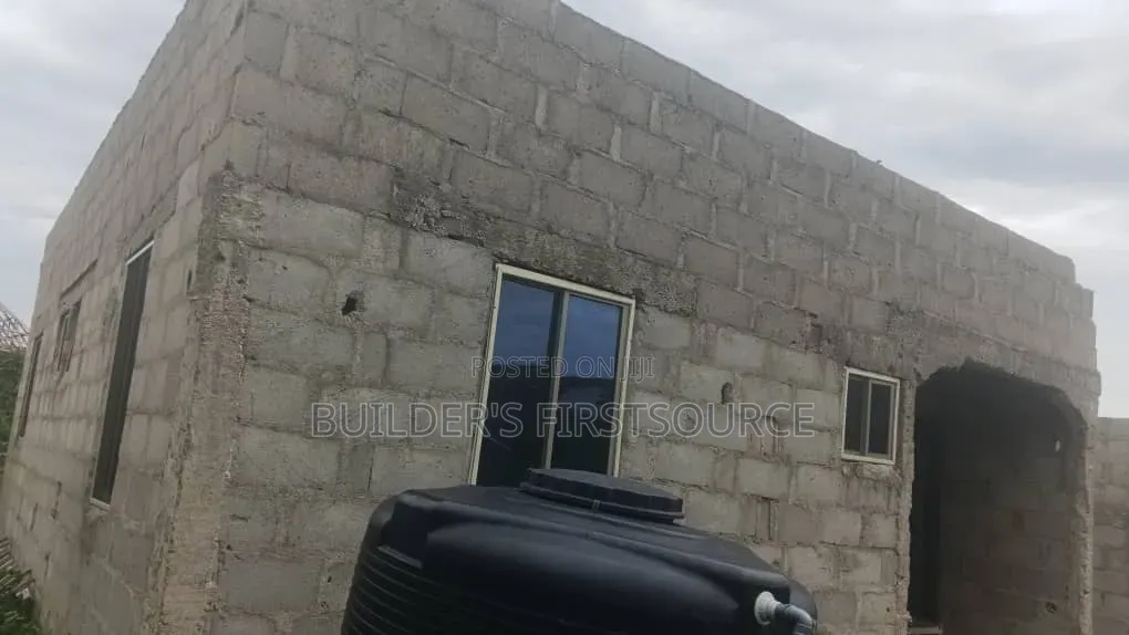 2bdrm House in Epe for sale