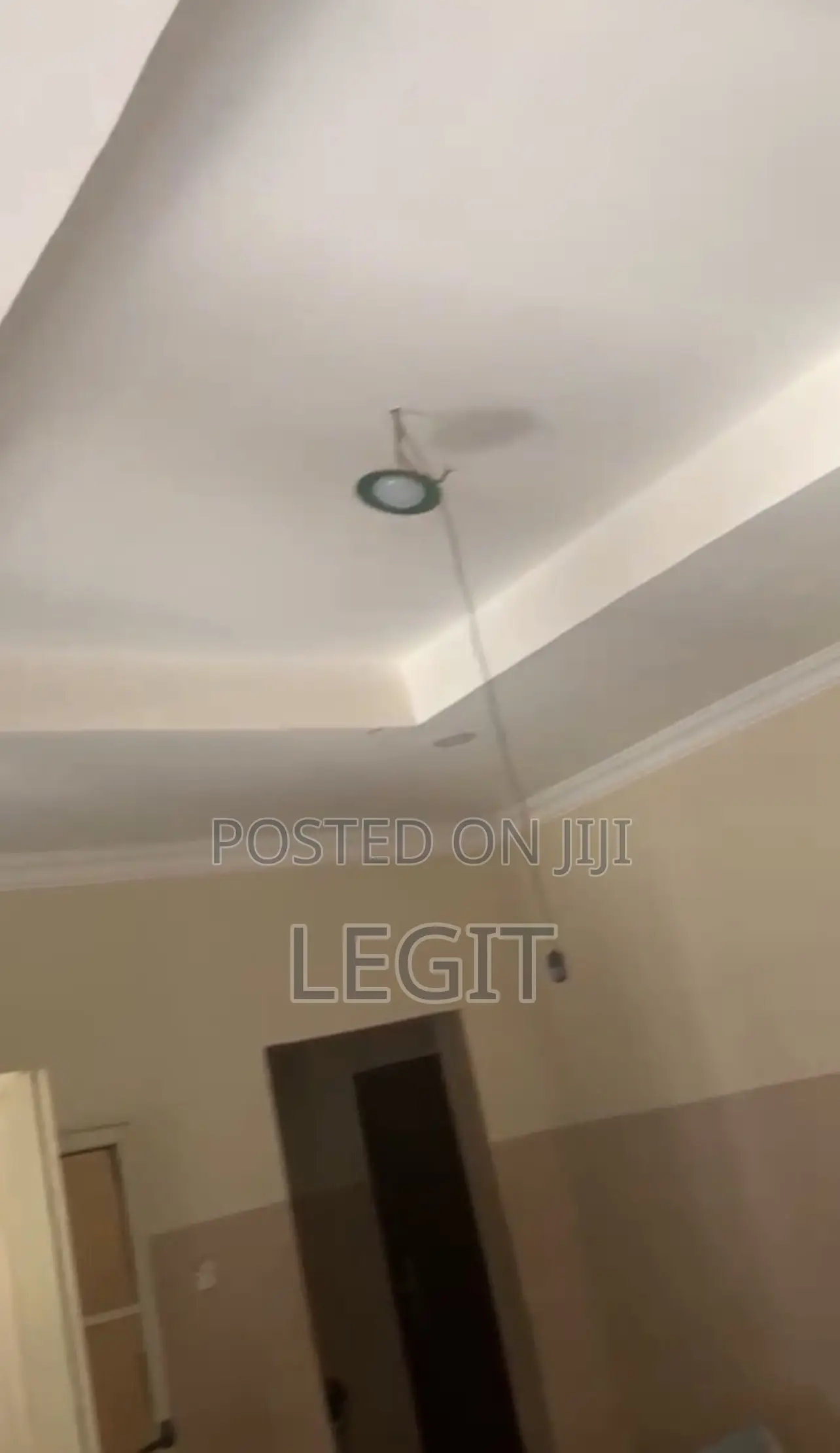 3bdrm Bungalow in Pyakasa for sale