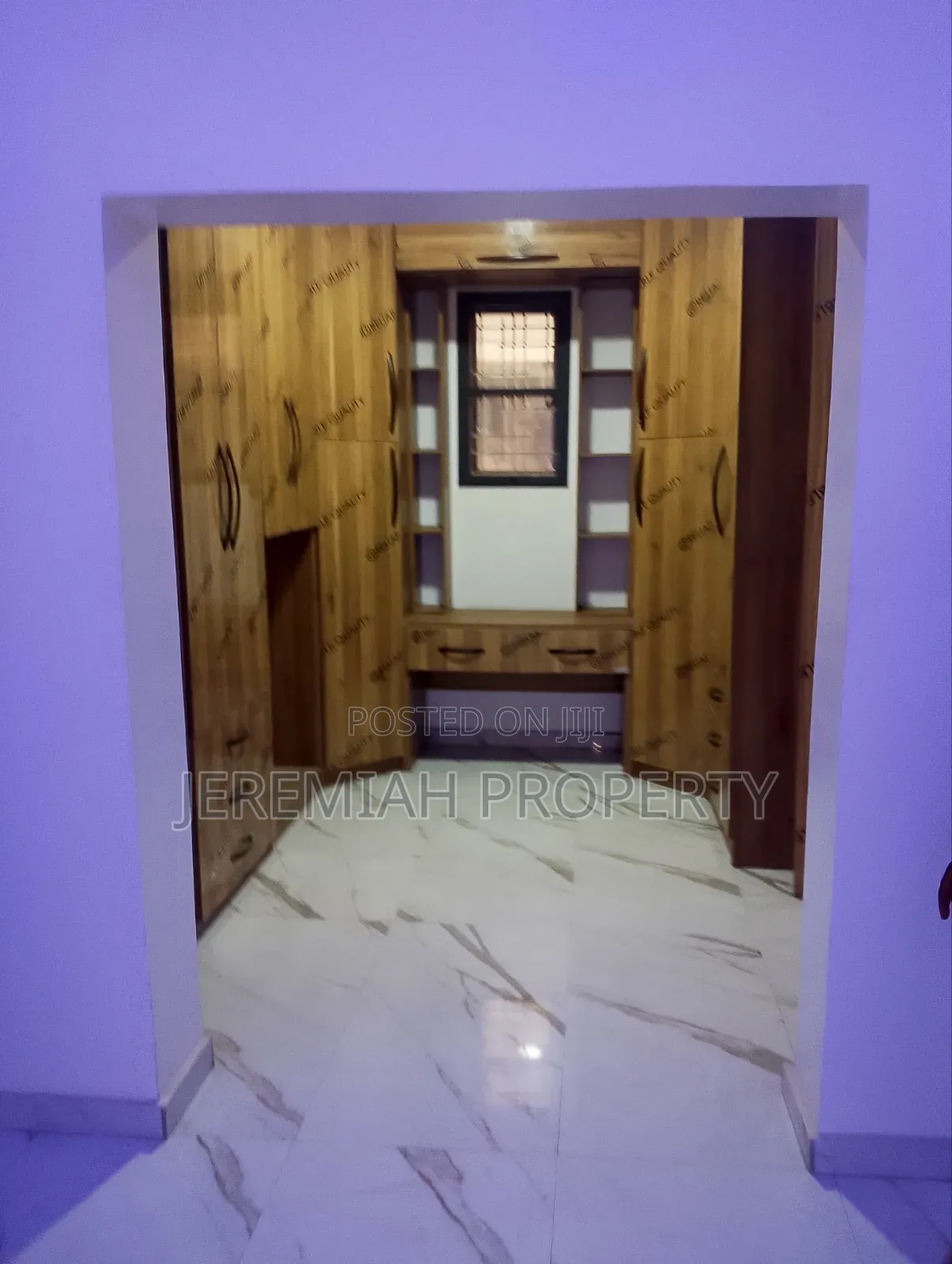 5bdrm Duplex in Omole Estate Phase I, Berger for sale