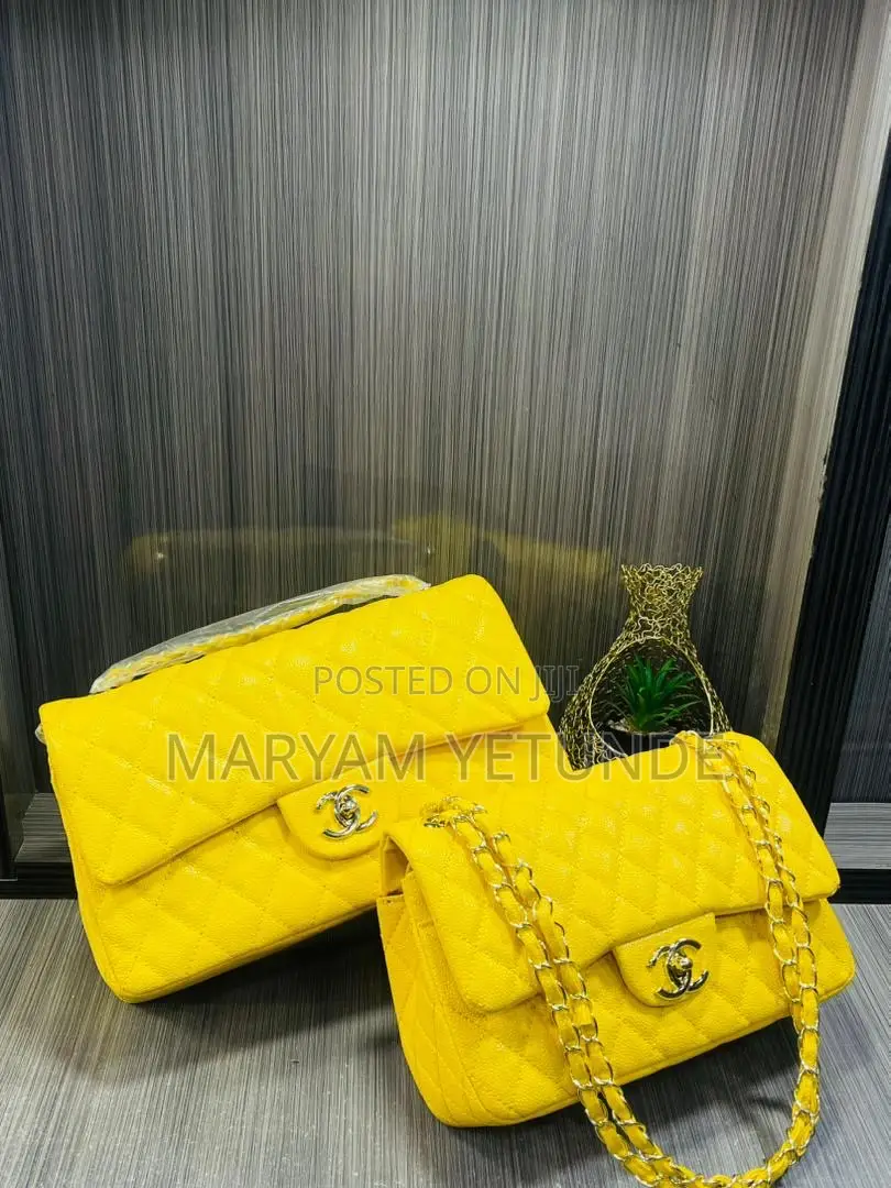 Fashion Designer Luxury Bags for Ladies