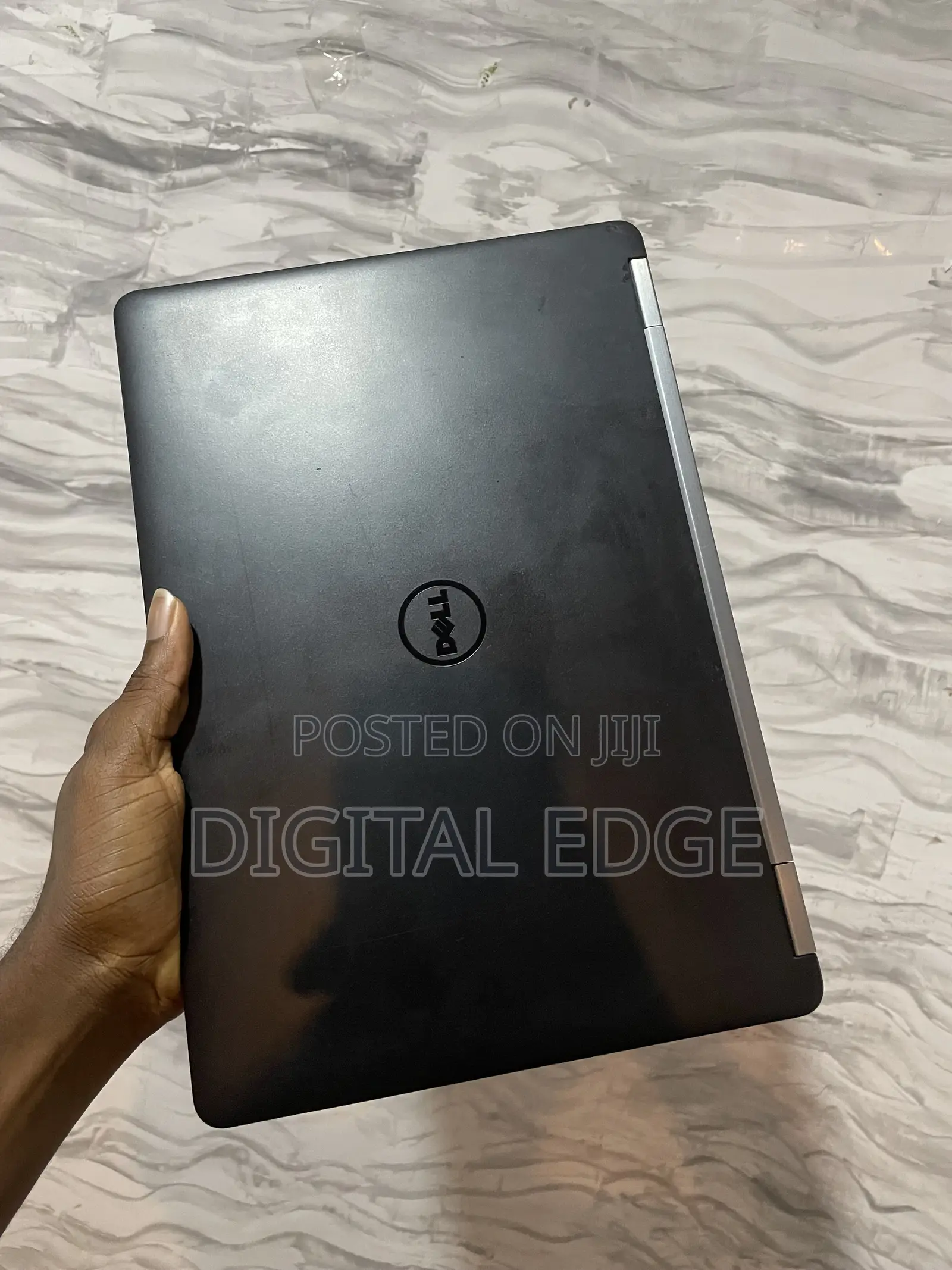 Laptop Dell Latitude 14 E5470 8GB Intel Core i5 SSD 256GB