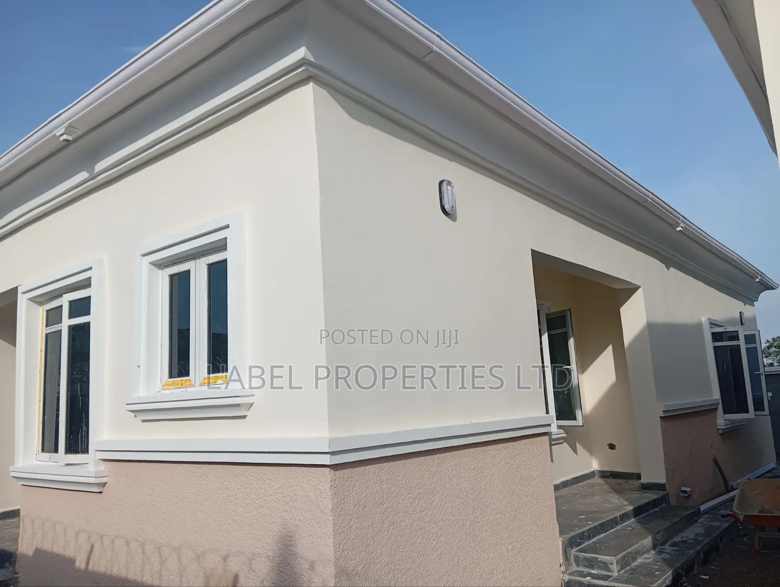 2bdrm Apartment in Pengasson3 Estate for rent